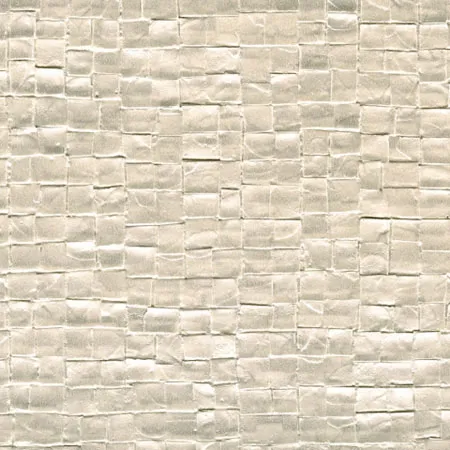 Обои для стен Elitis Glass VP 640 02