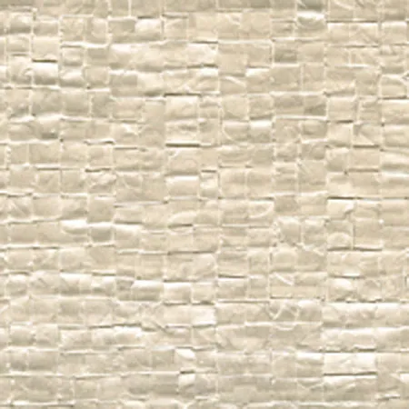 Обои для стен Elitis Glass VP 640 04