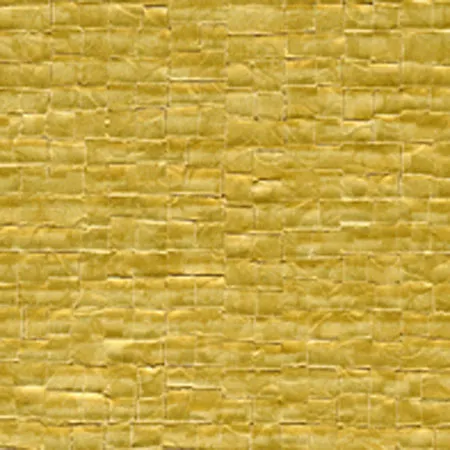 Обои для стен Elitis Glass VP 640 07