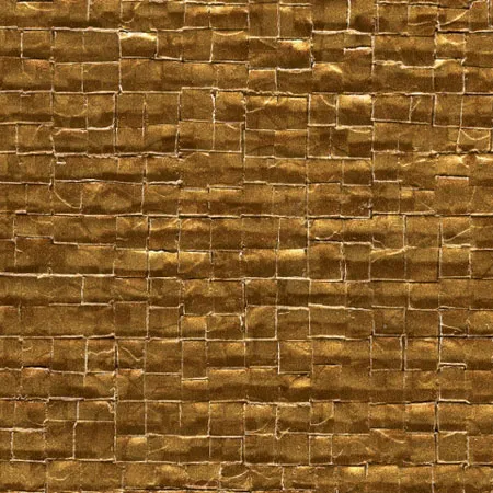 Обои для стен Elitis Glass VP 640 11