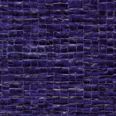 Обои для стен Elitis Glass VP 640 13