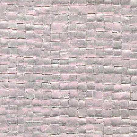 Обои для стен Elitis Glass VP 640 14