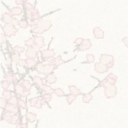 Обои для стен Elitis Glass VP 645 02