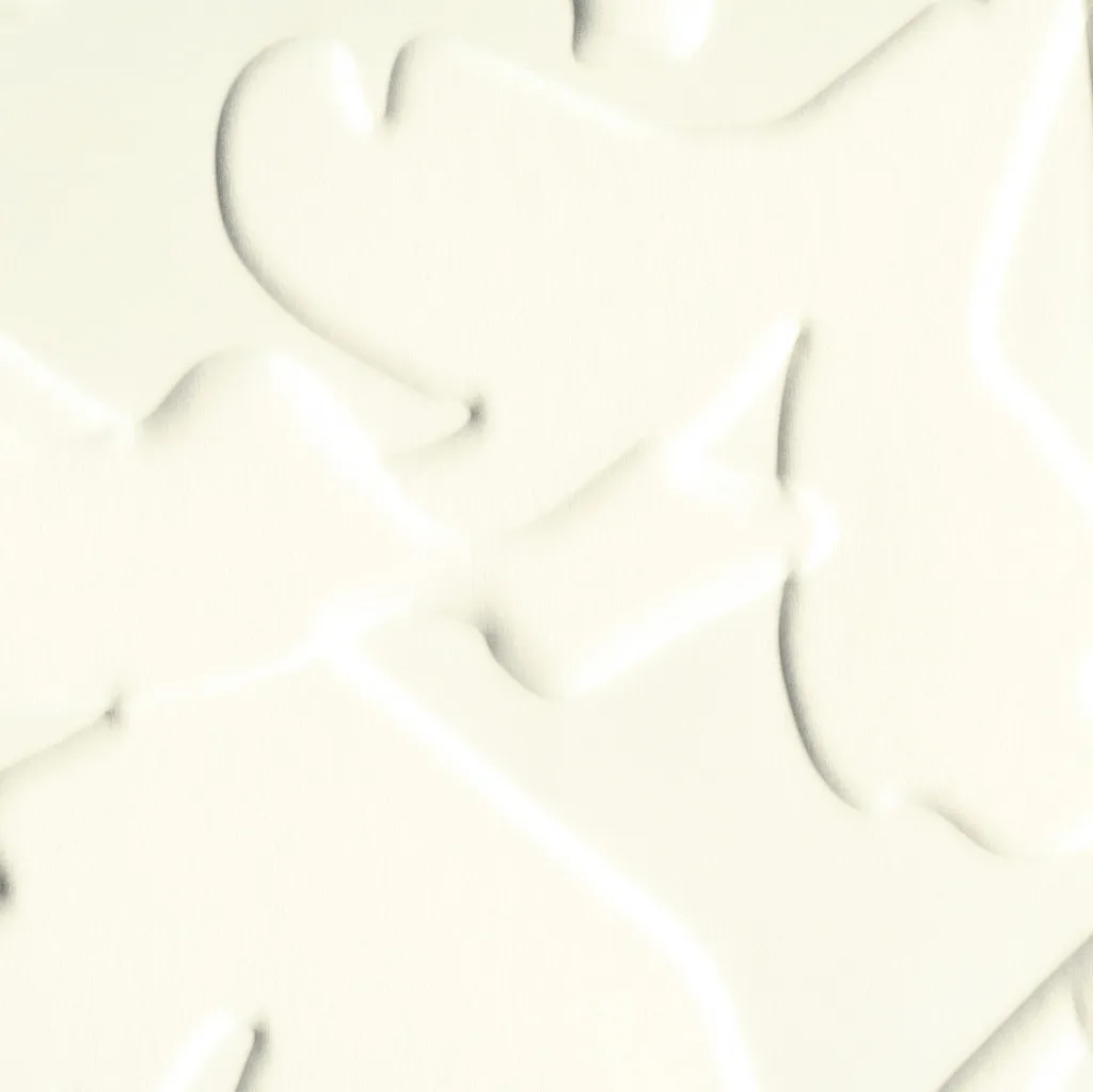 Обои для стен Elitis L'Original RM 840 02