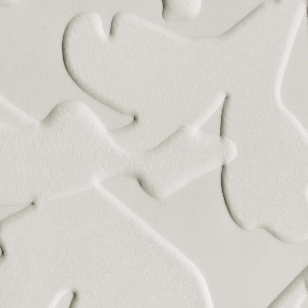 Обои для стен Elitis L'Original RM 840 79