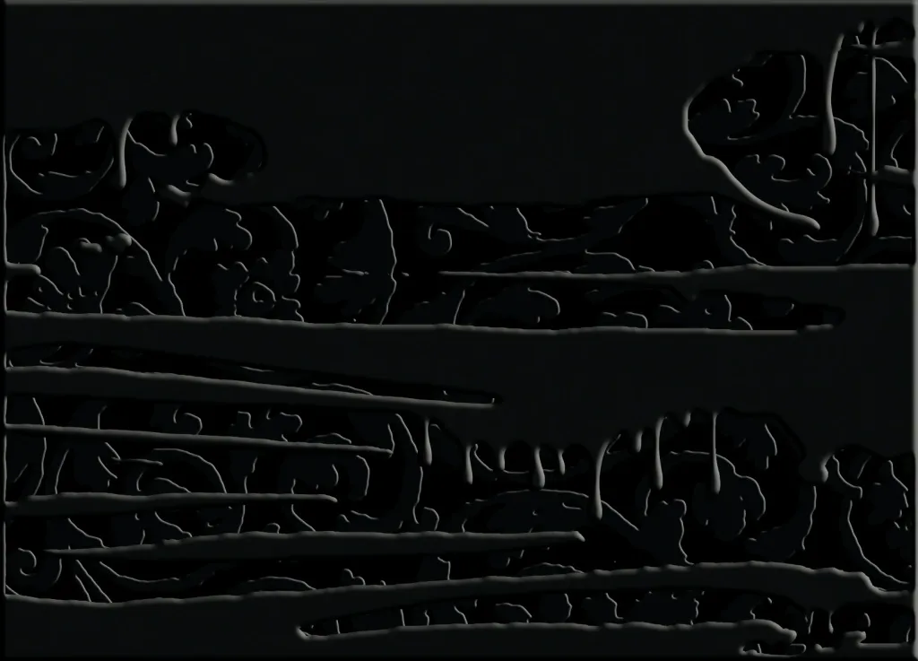 Обои для стен Elitis L'Original RM 840 80