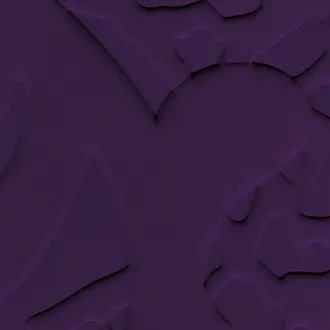 Обои для стен Elitis L'Original RM 850 54