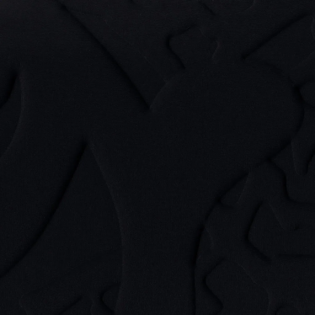 Обои для стен Elitis L'Original RM 850 80