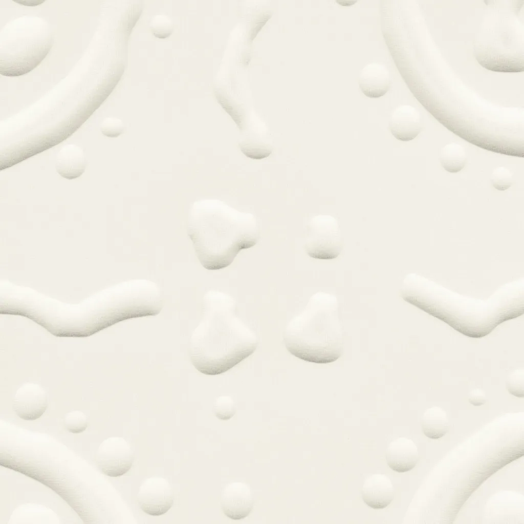 Обои для стен Elitis L'Original RM 860 02