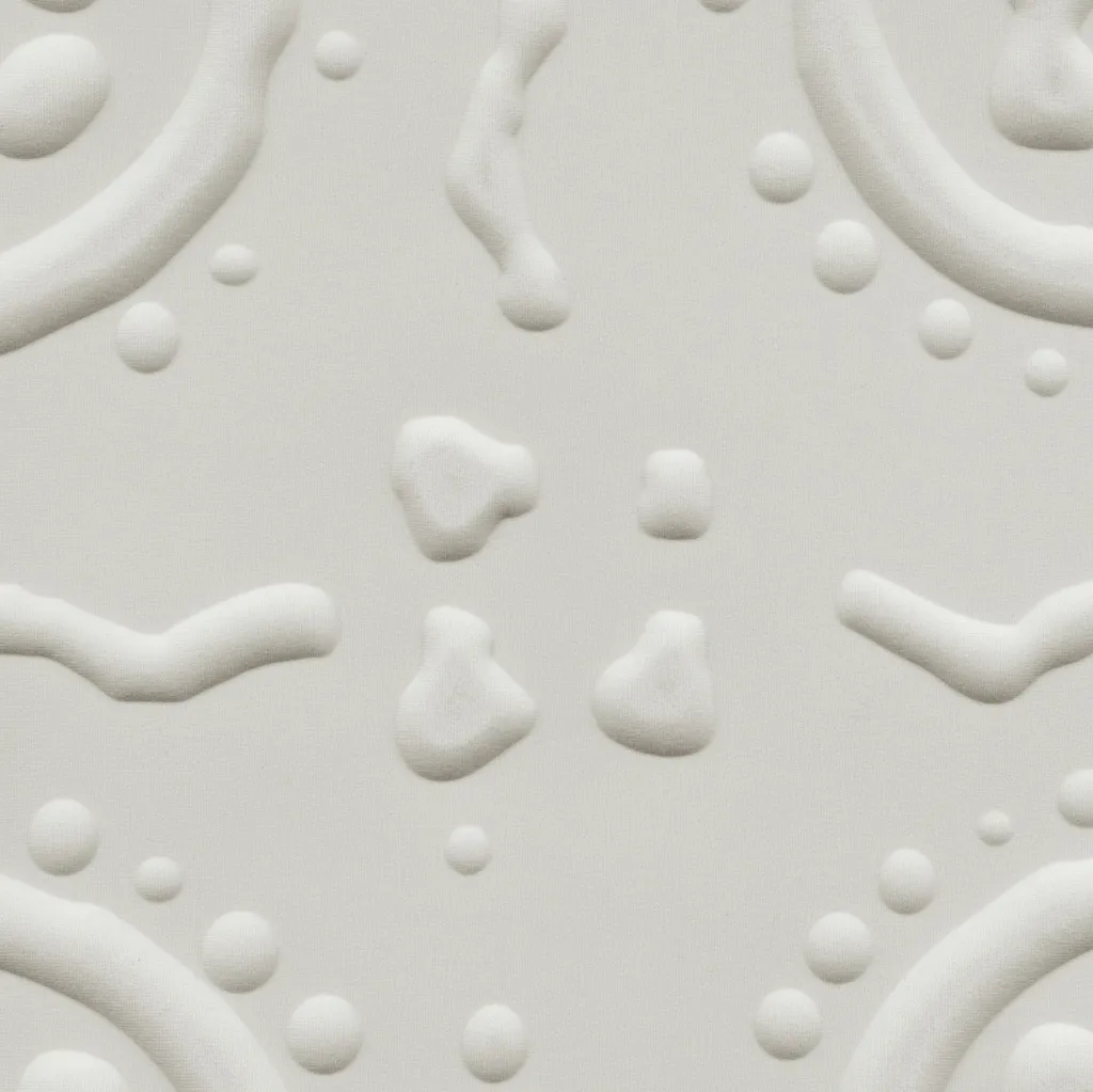 Обои для стен Elitis L'Original RM 860 82