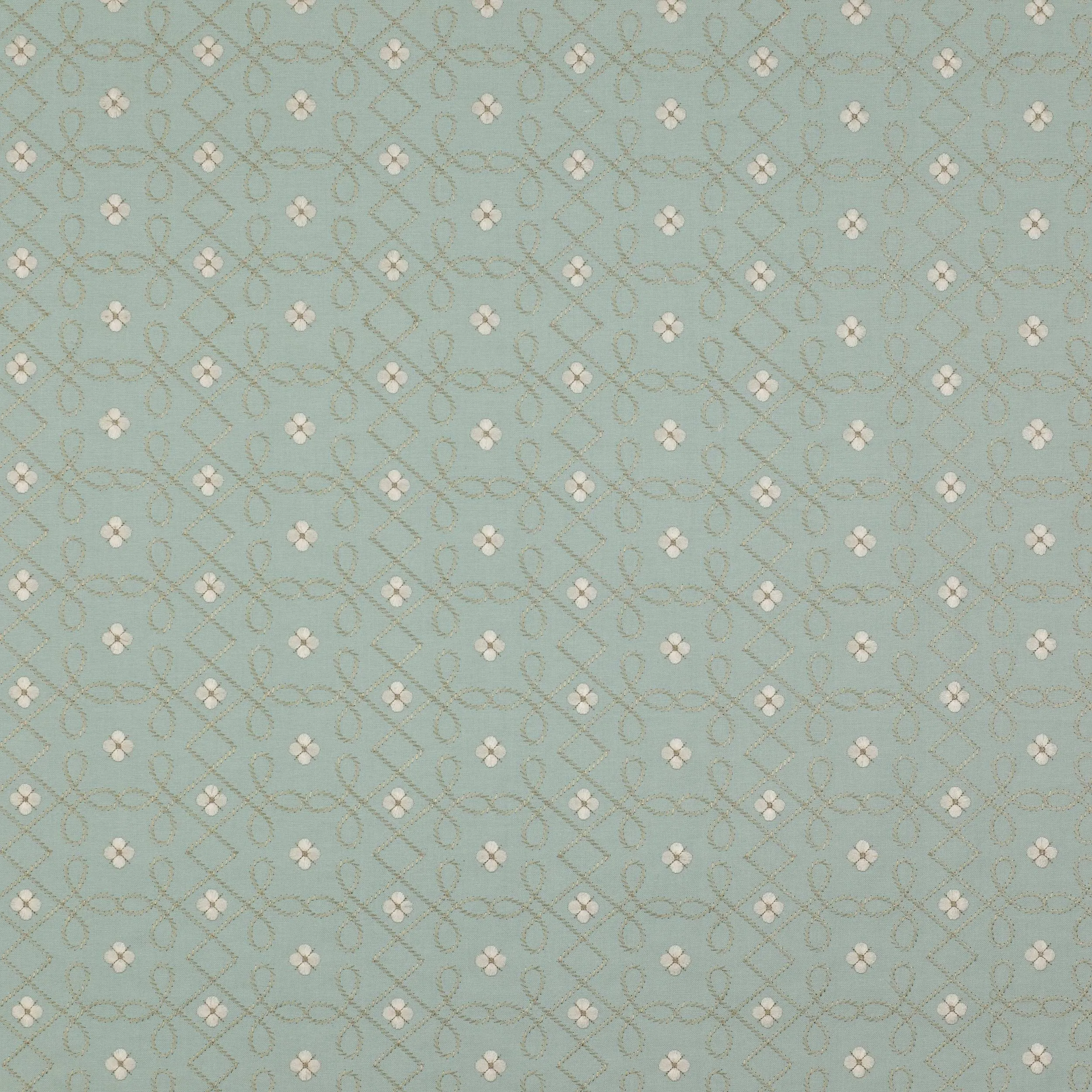 Ткань Colefax and Fowler Calcott F3604/04