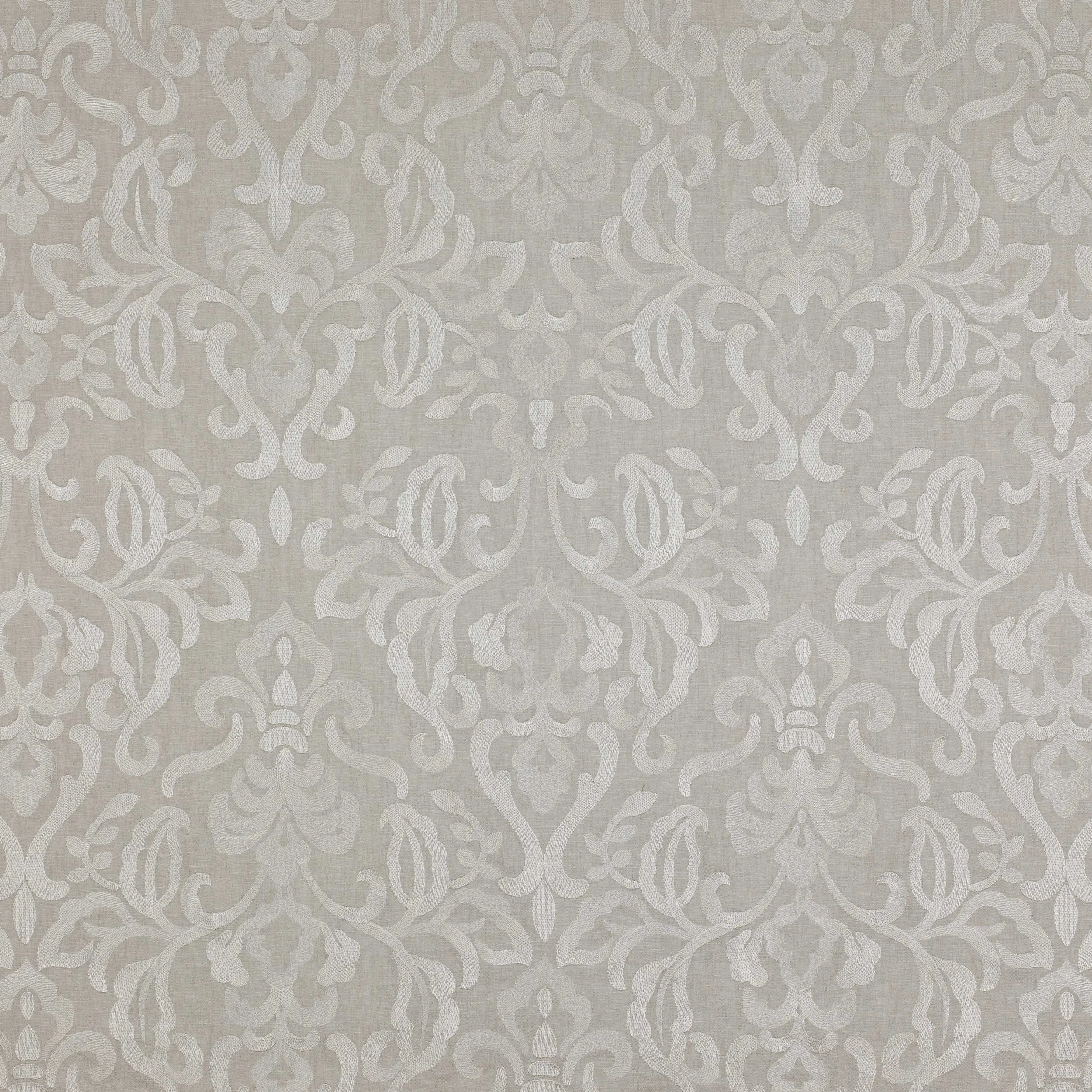 Ткань Colefax and Fowler Calcott F3602/02