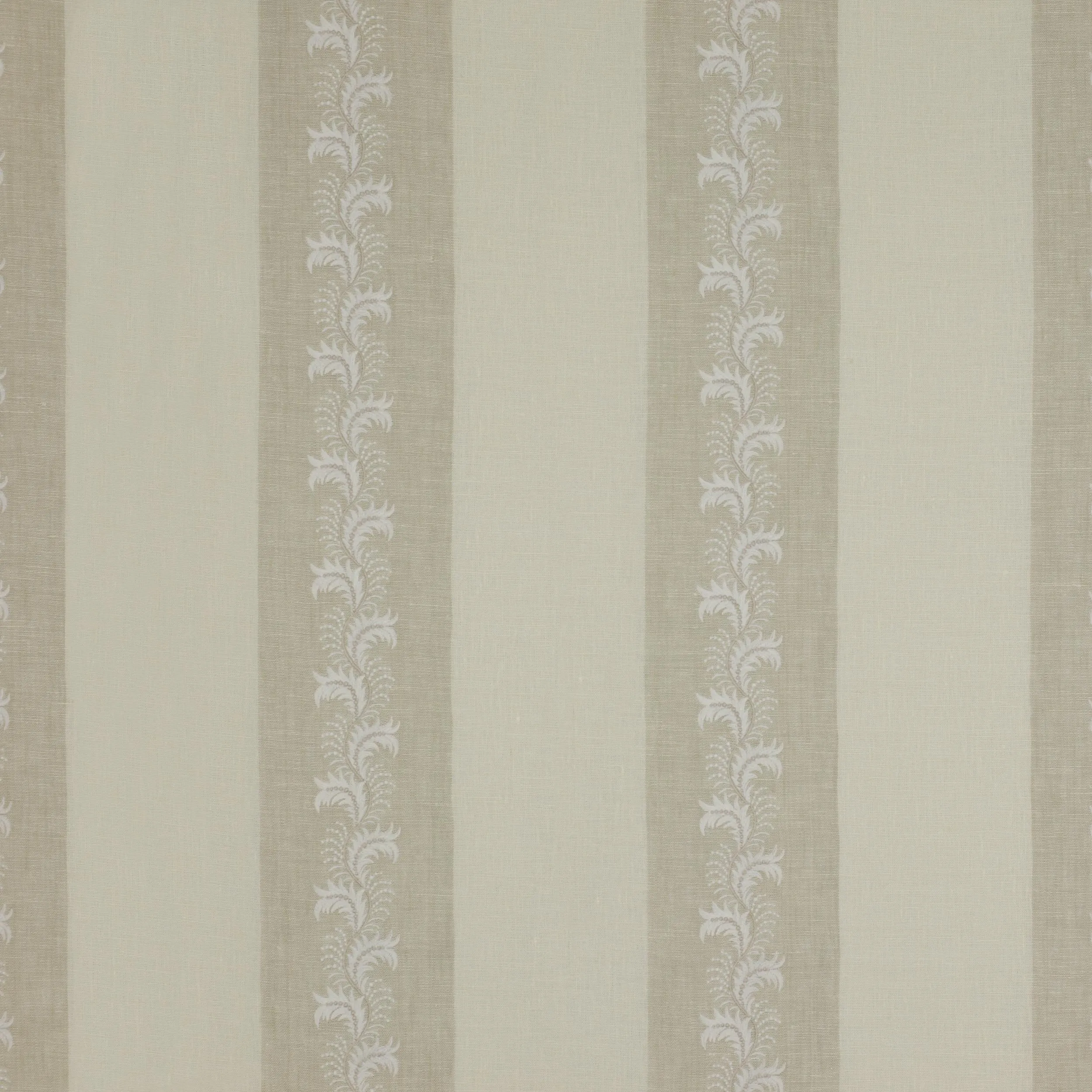 Ткань Colefax and Fowler Calcott F3617/01