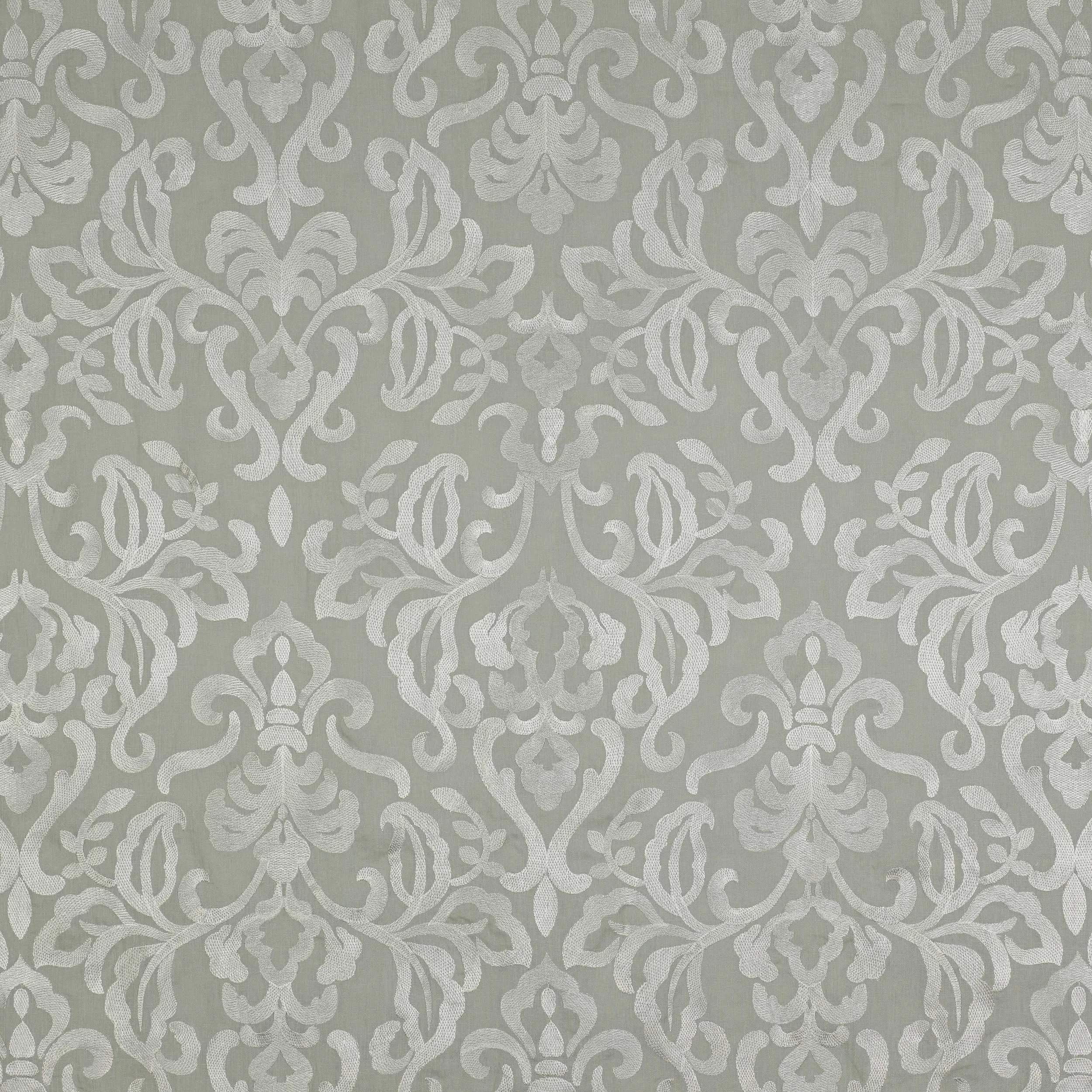 Ткань Colefax and Fowler Calcott F3602/03