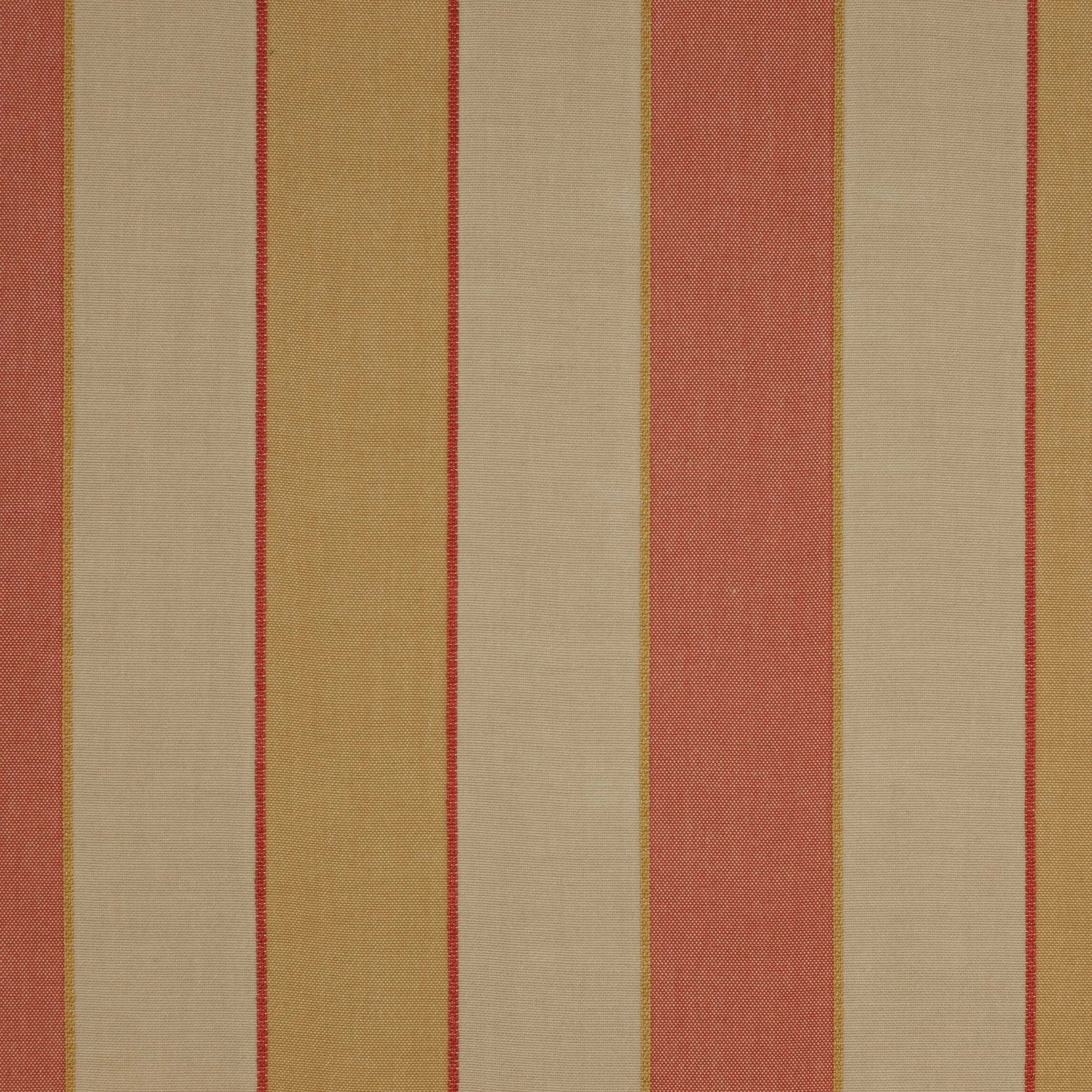 Ткань Colefax and Fowler Calcott F3616/05