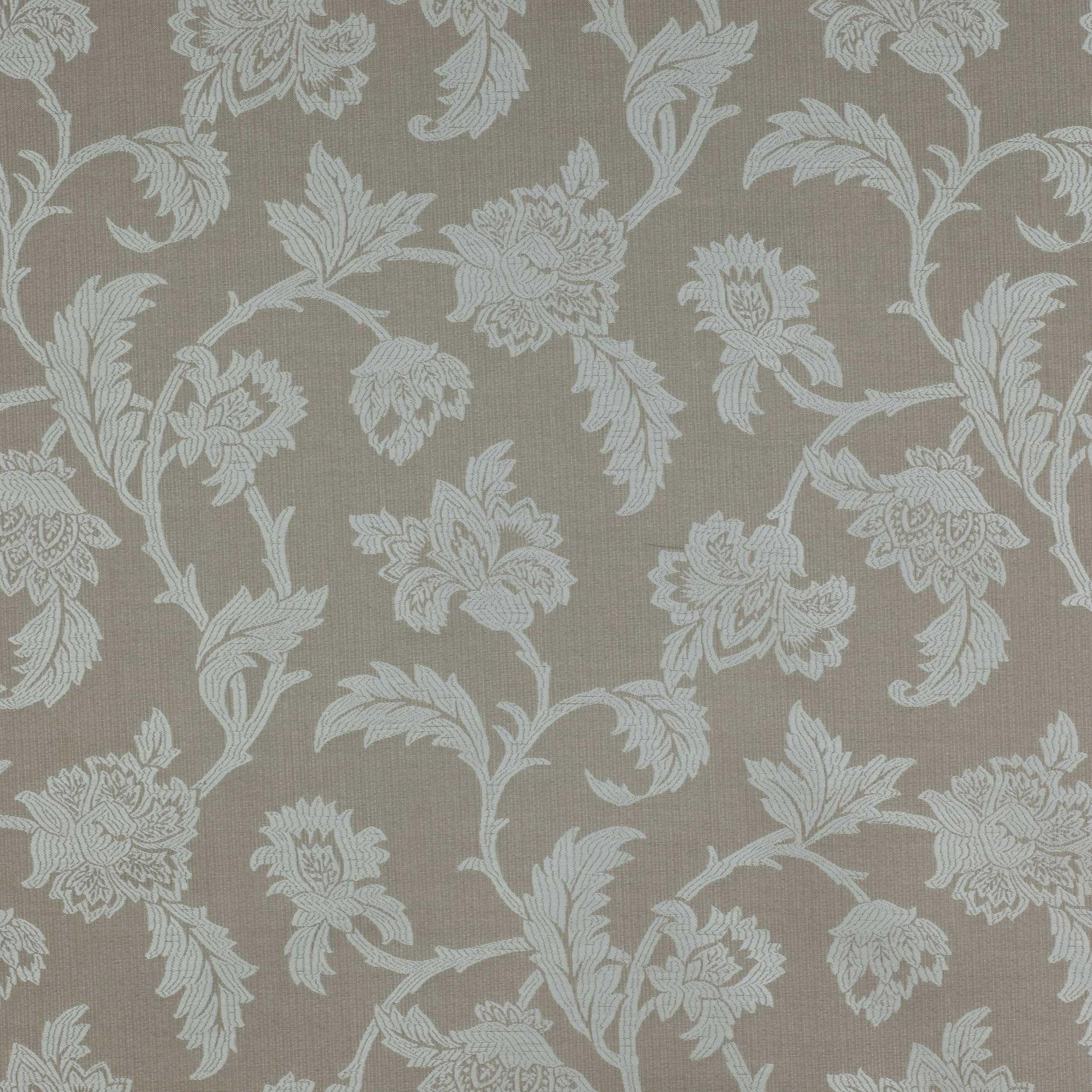 Ткань Colefax and Fowler Calcott F3621/05