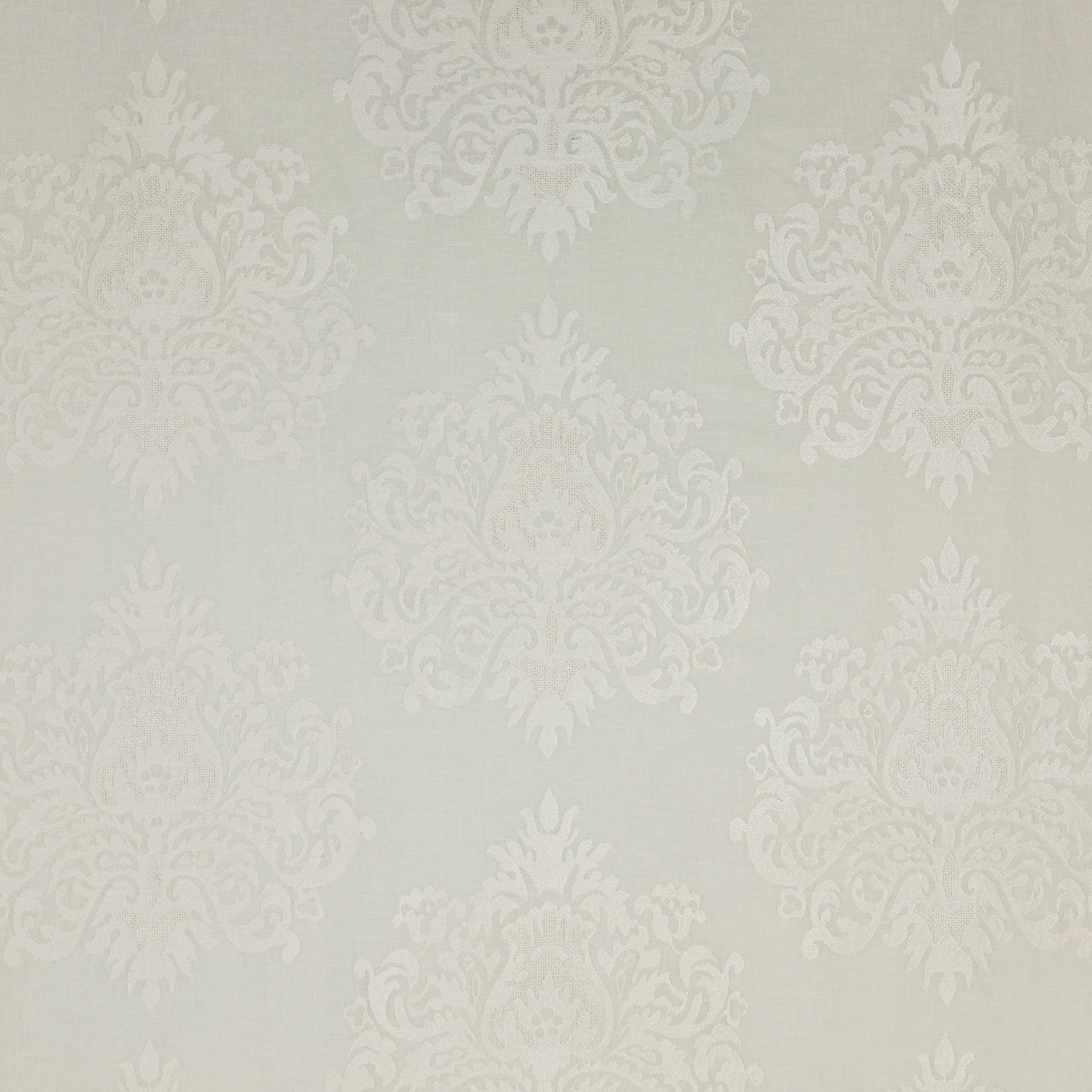 Ткань Colefax and Fowler Calcott F3601/01