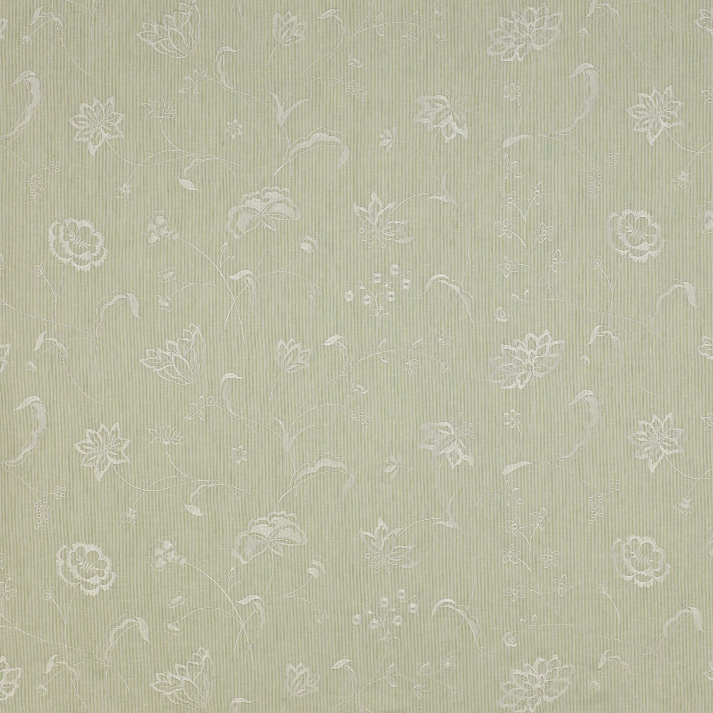 Ткань Colefax and Fowler Calcott F3612/01