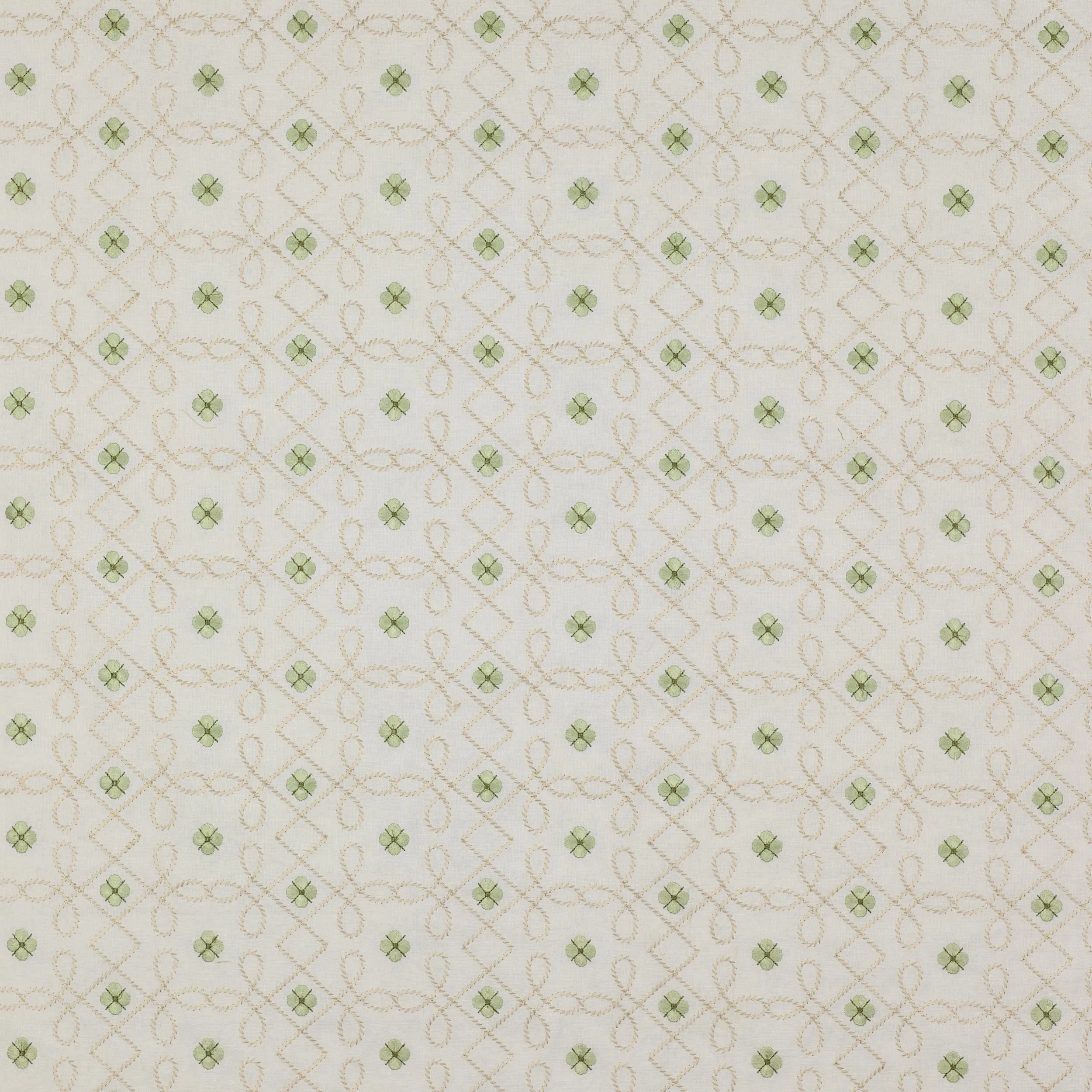 Ткань Colefax and Fowler Calcott F3604/02