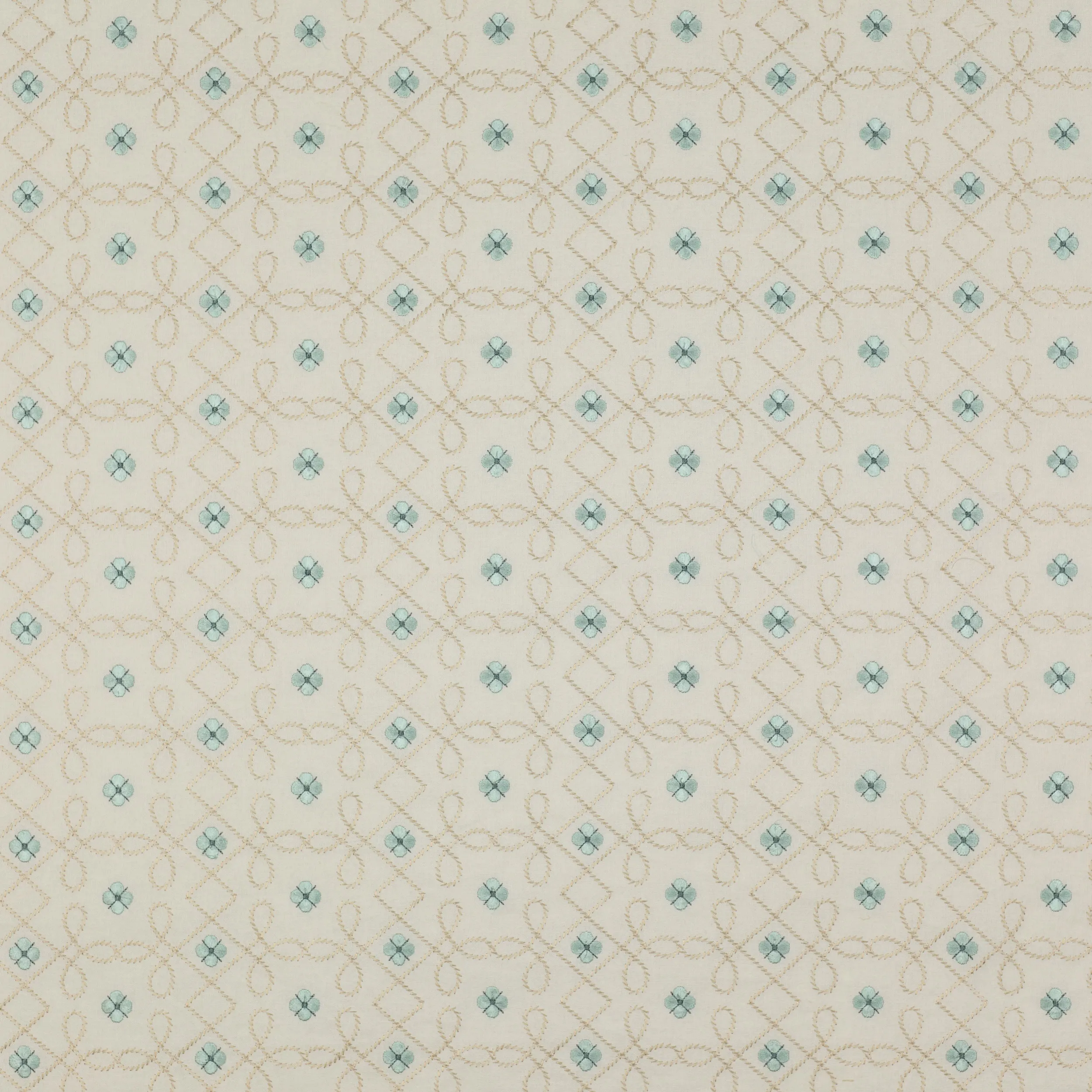 Ткань Colefax and Fowler Calcott F3604/03