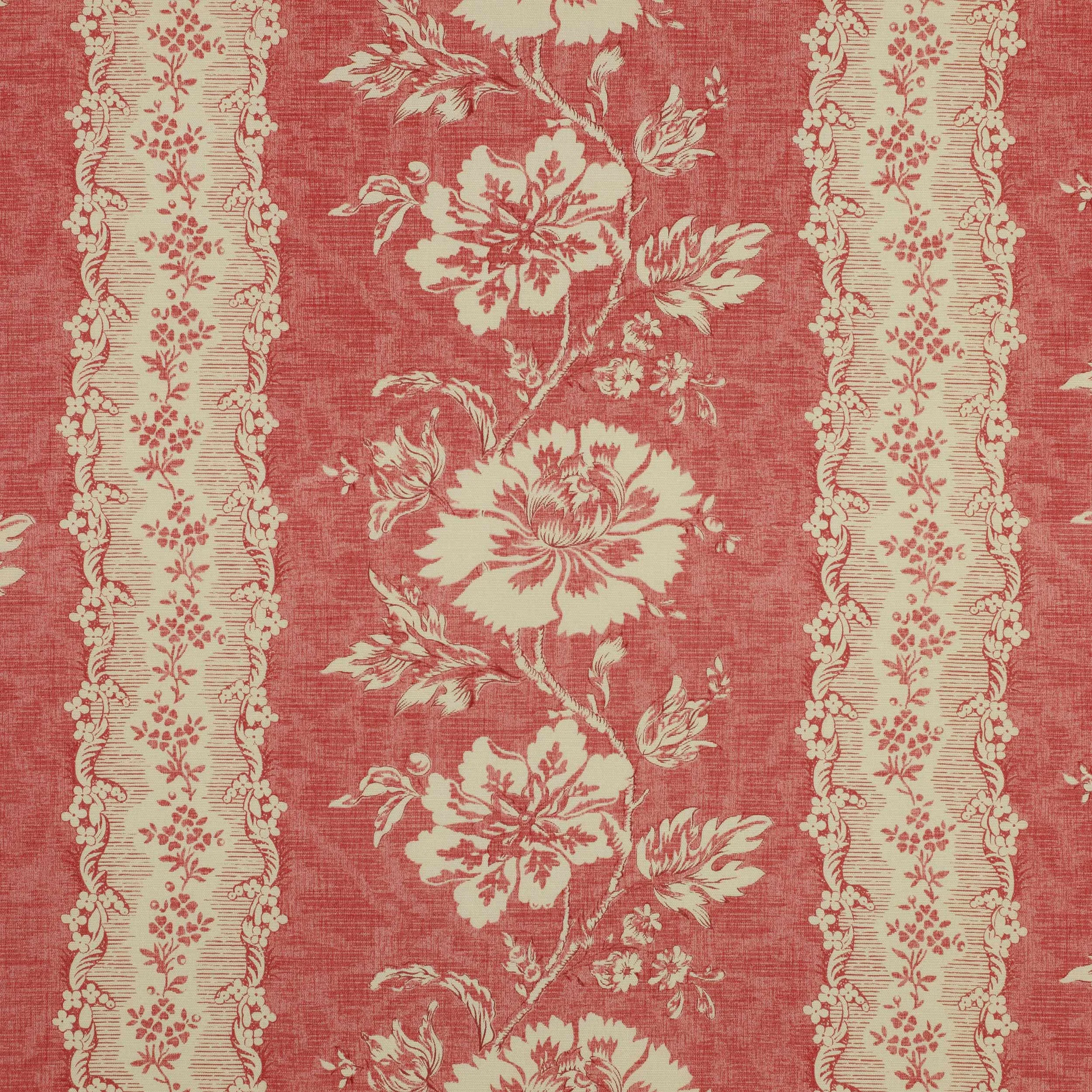 Ткань Colefax and Fowler Classic Prints II 02061/02