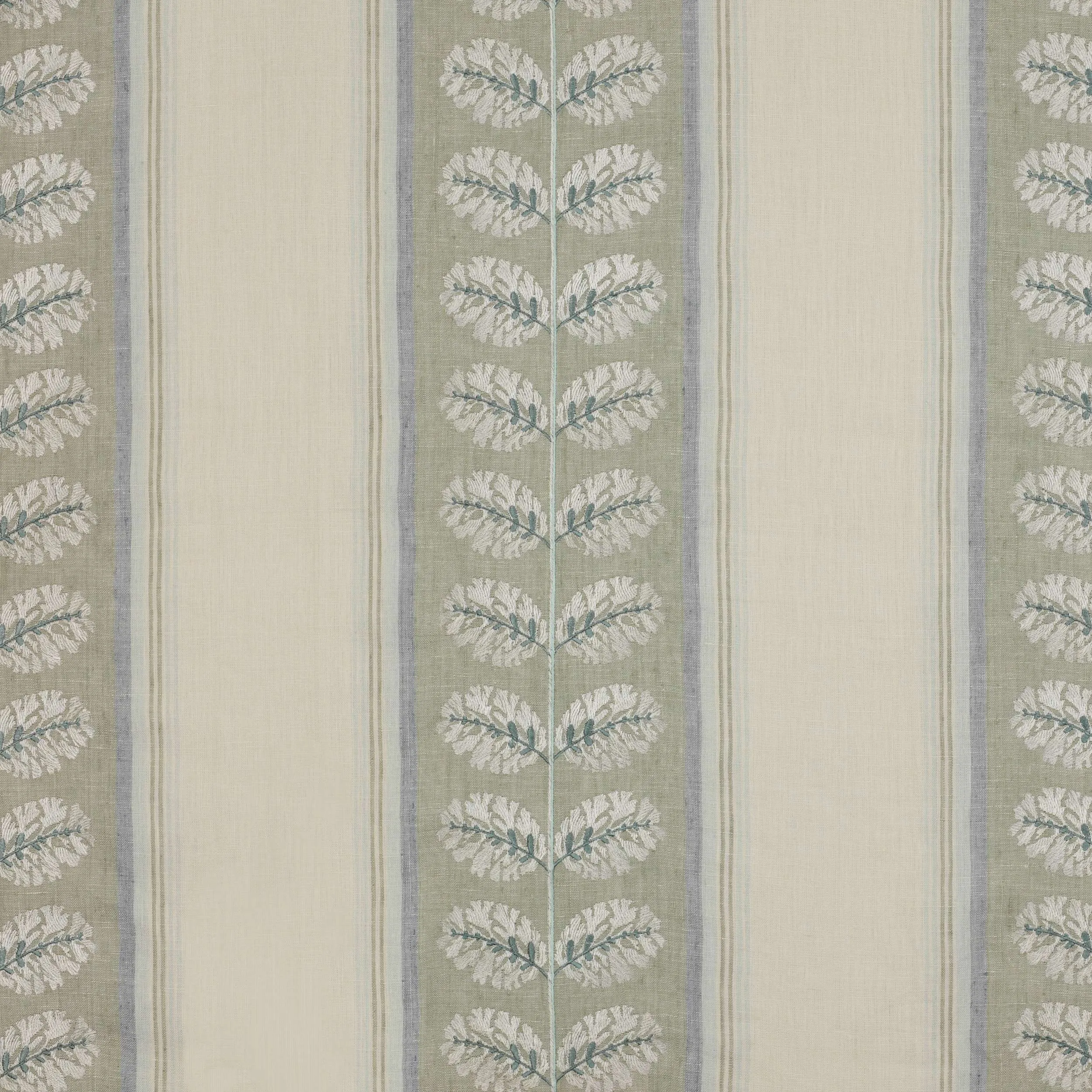 Ткань Colefax and Fowler Calcott F3603/04