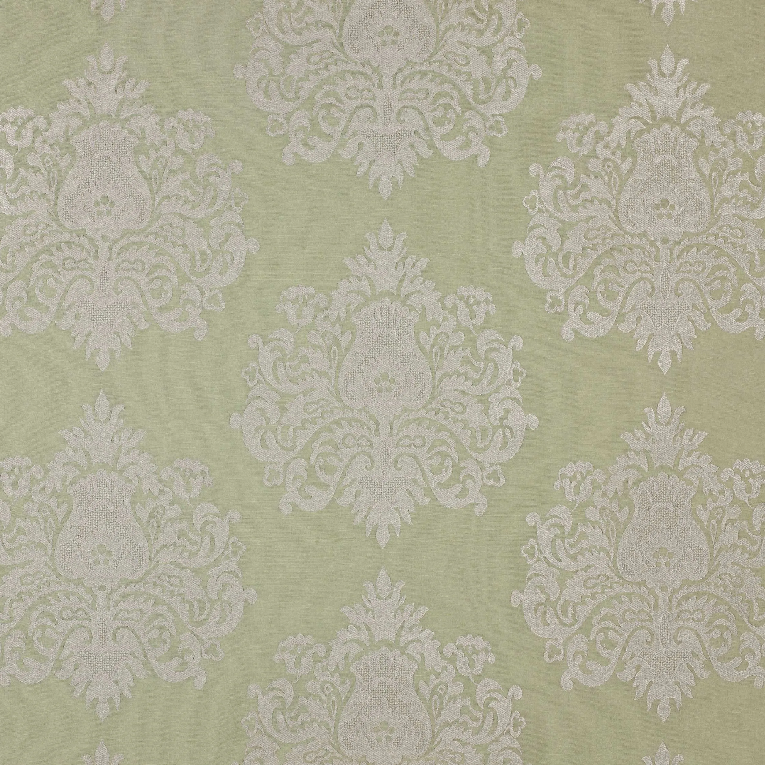 Ткань Colefax and Fowler Calcott F3601/02