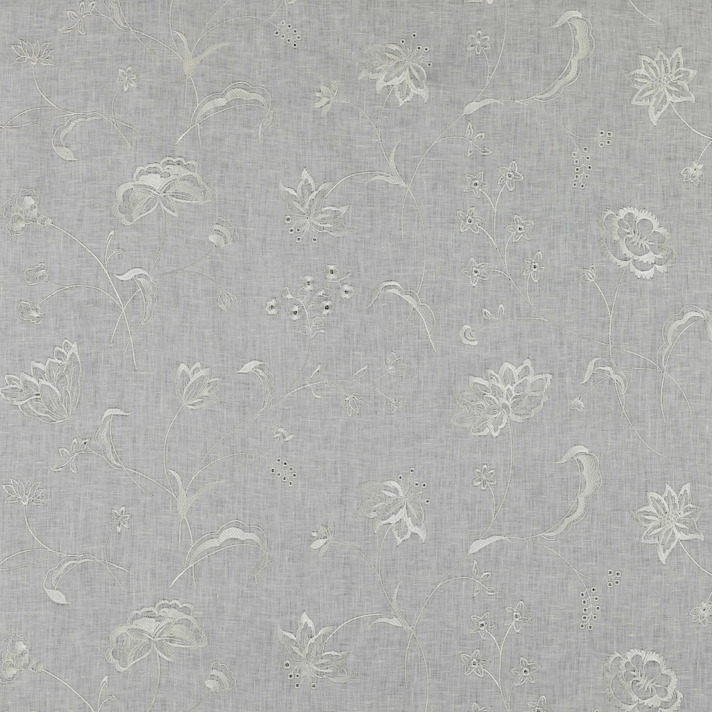 Ткань Colefax and Fowler Calcott F3630/01