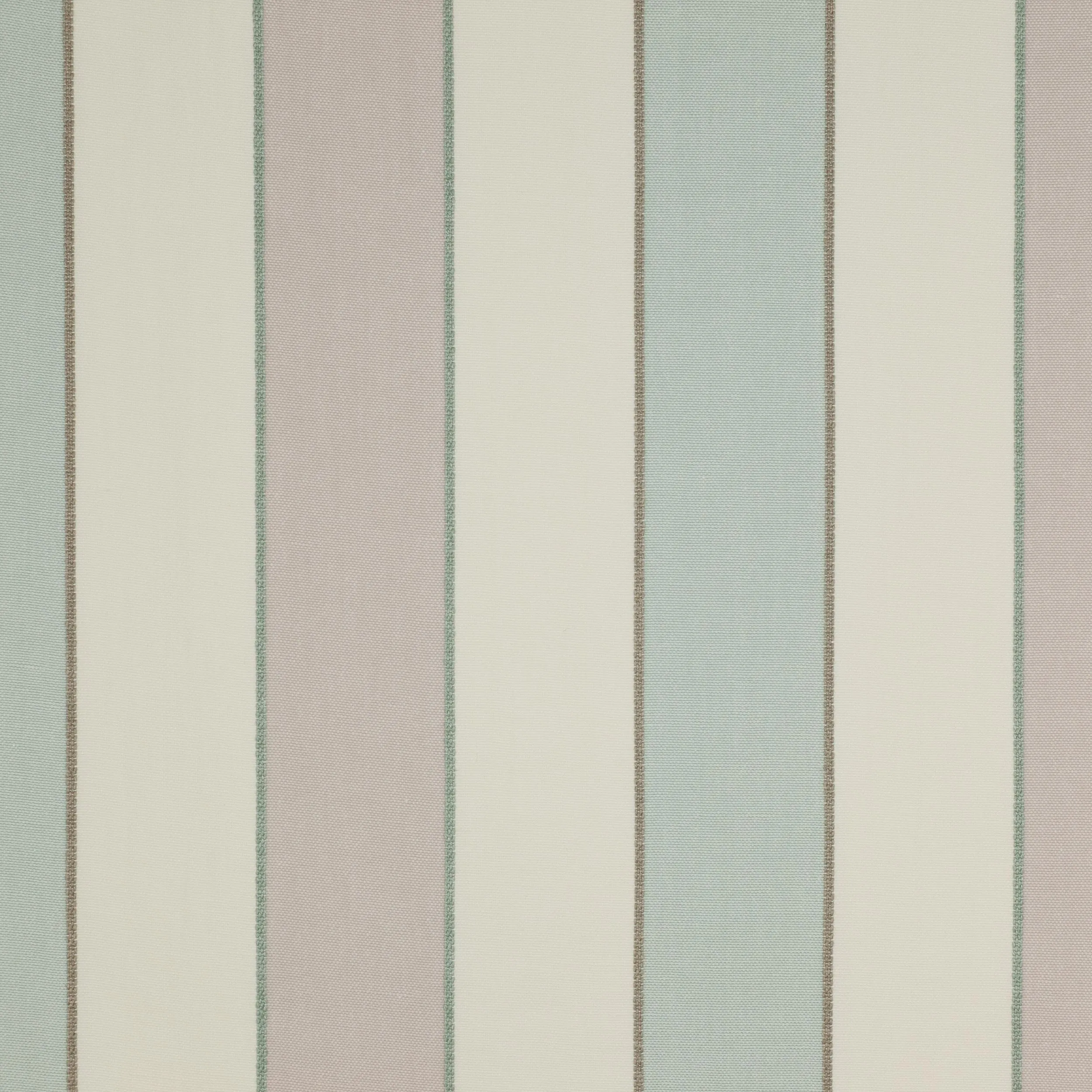 Ткань Colefax and Fowler Calcott F3616/02