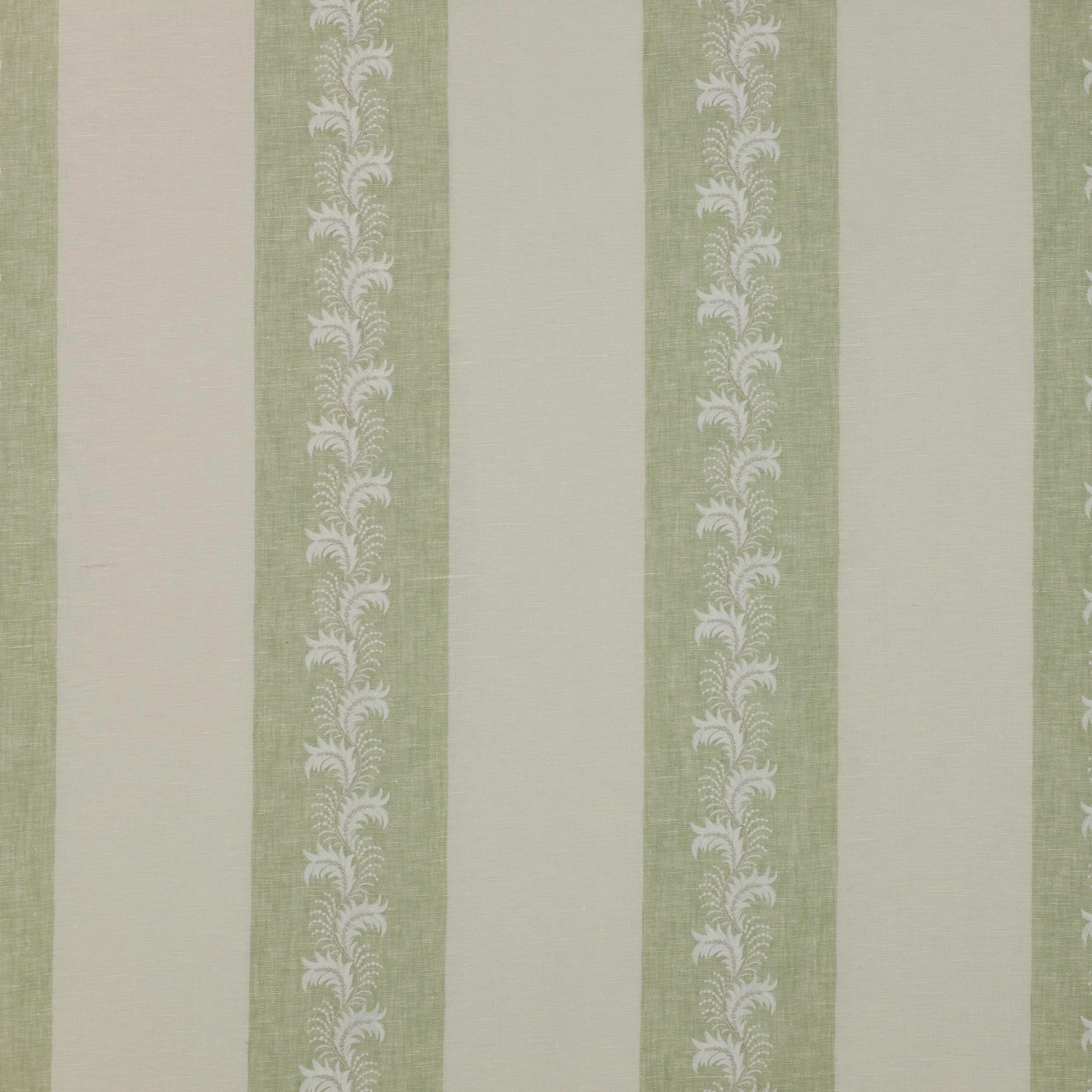 Ткань Colefax and Fowler Calcott F3617/03