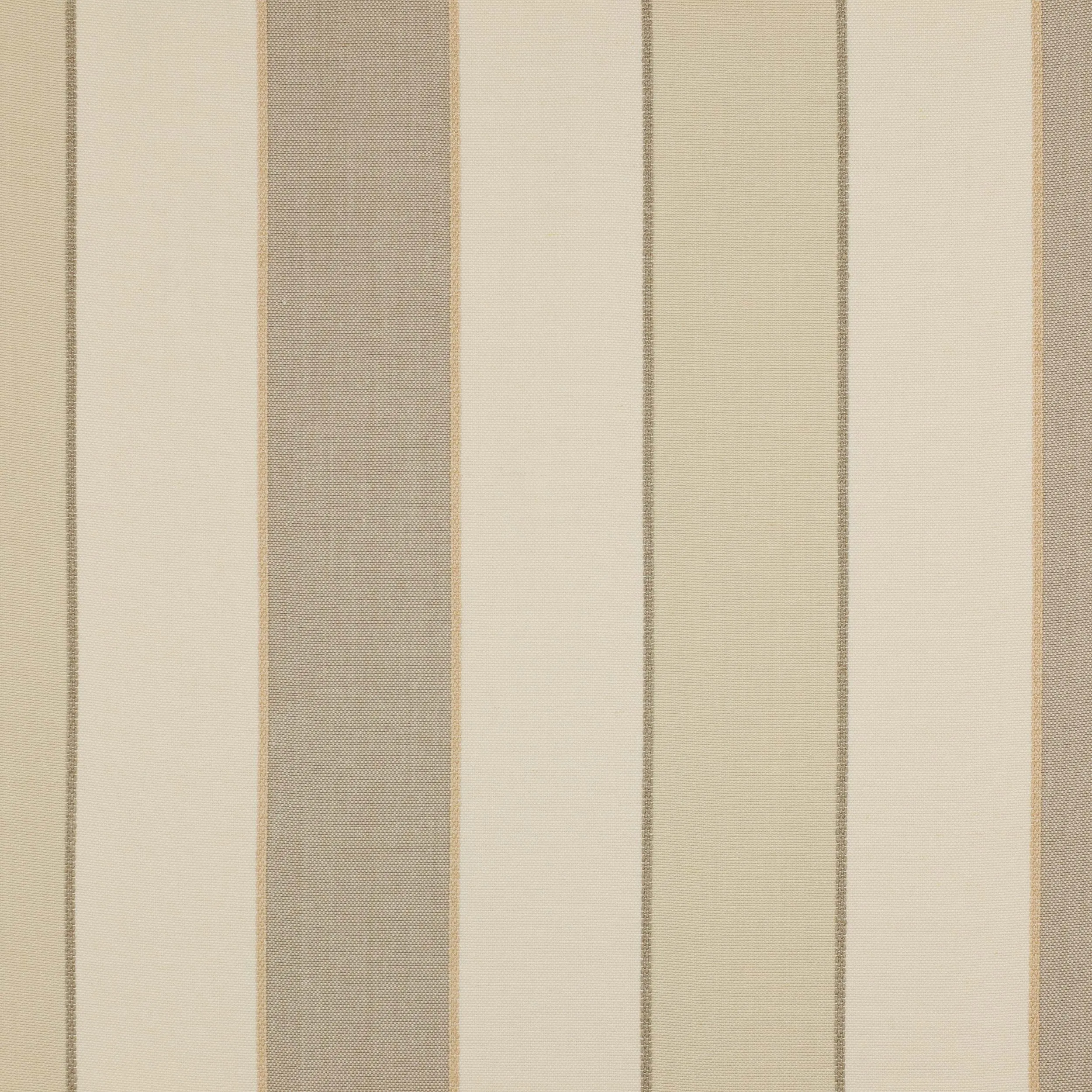 Ткань Colefax and Fowler Calcott F3616/04