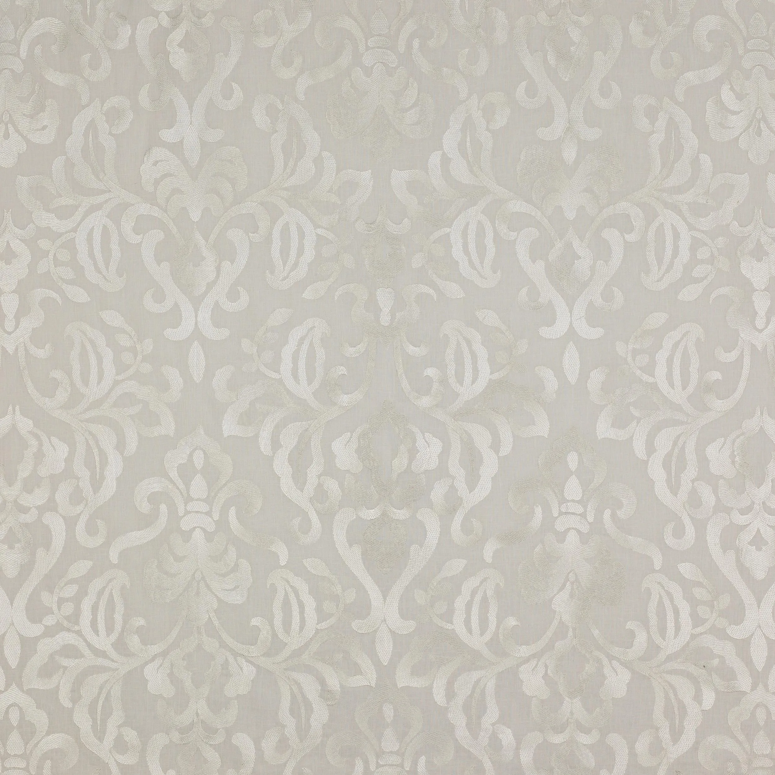 Ткань Colefax and Fowler Calcott F3602/01