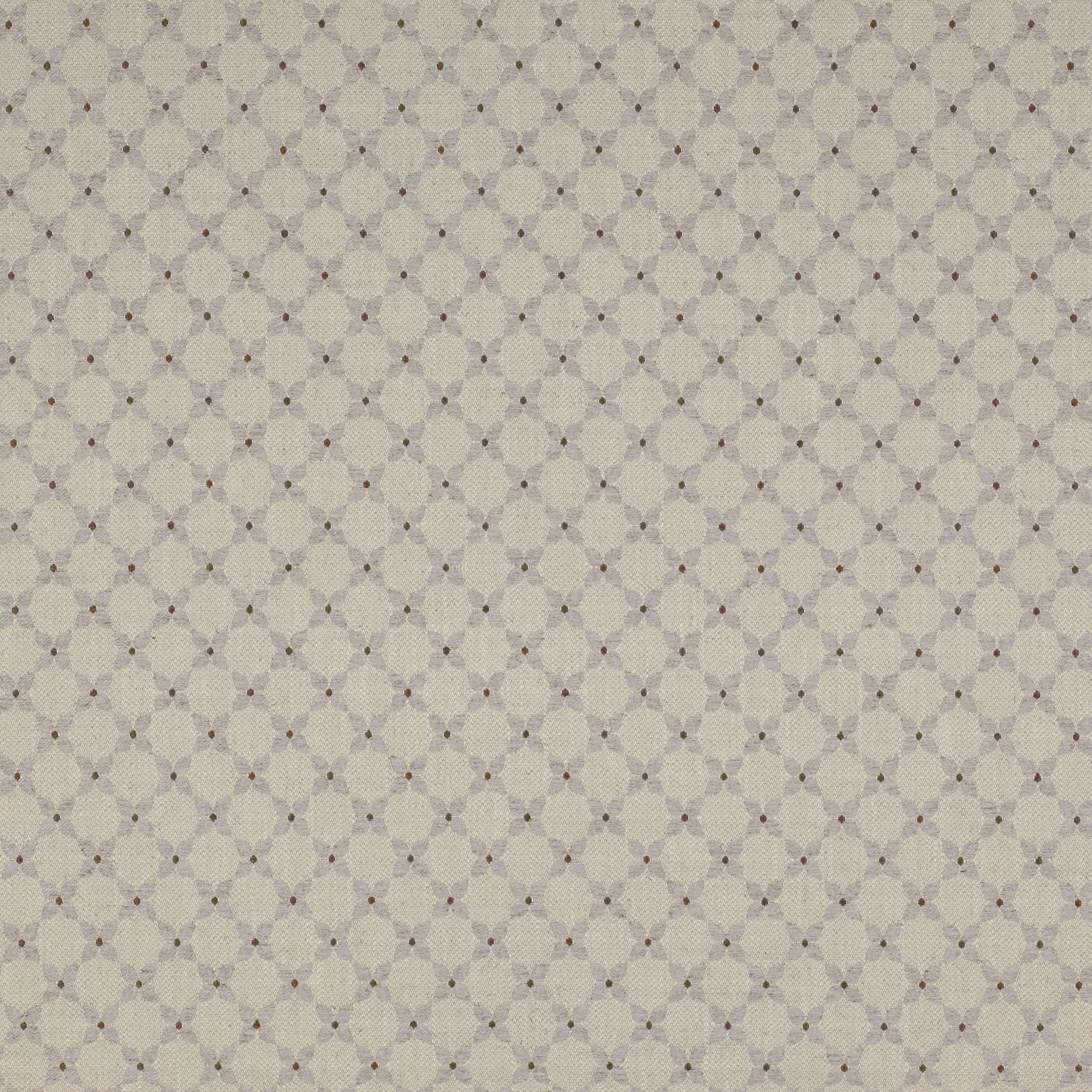 Ткань Colefax and Fowler Amersham F3626/06