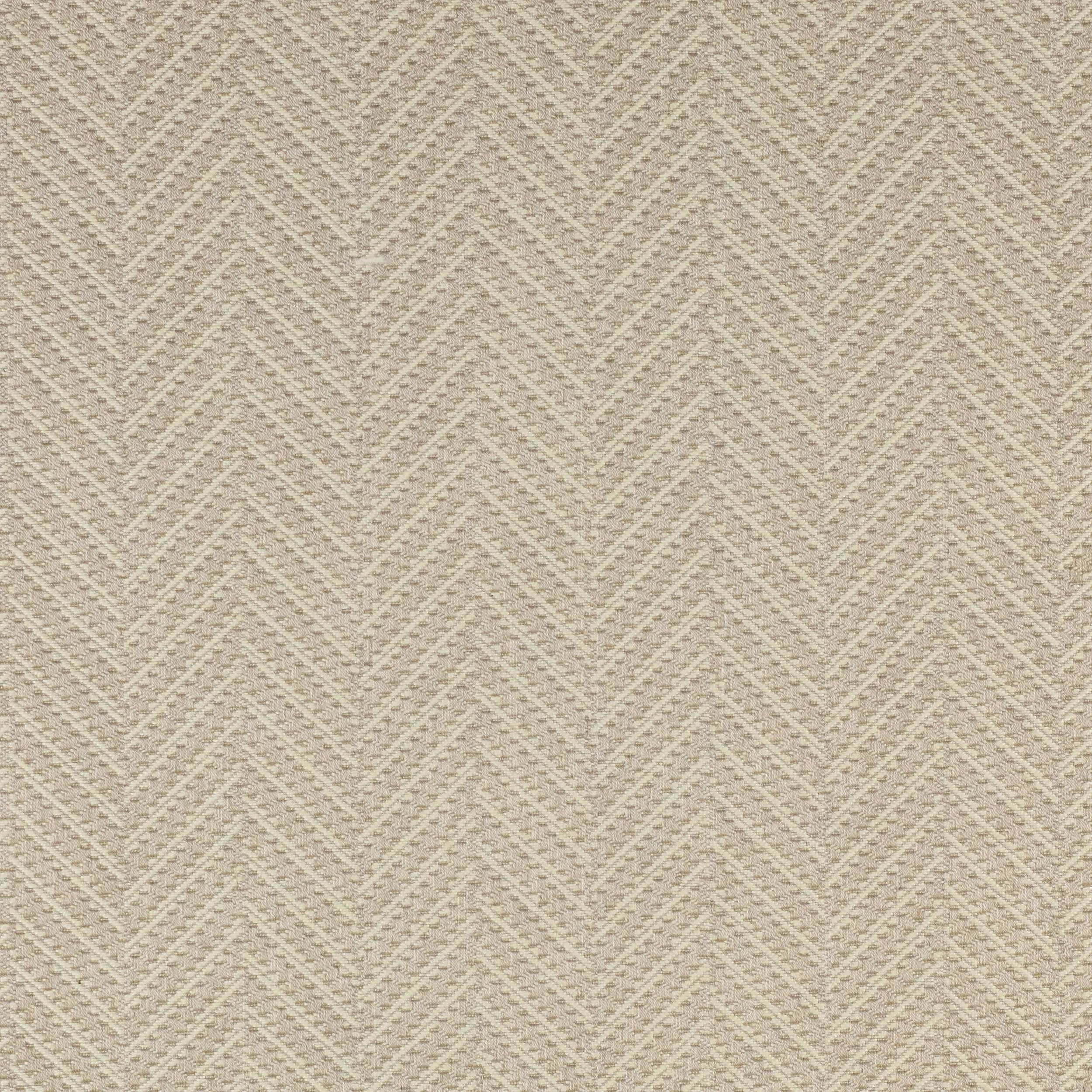 Ткань Colefax and Fowler Alberry F3925/05