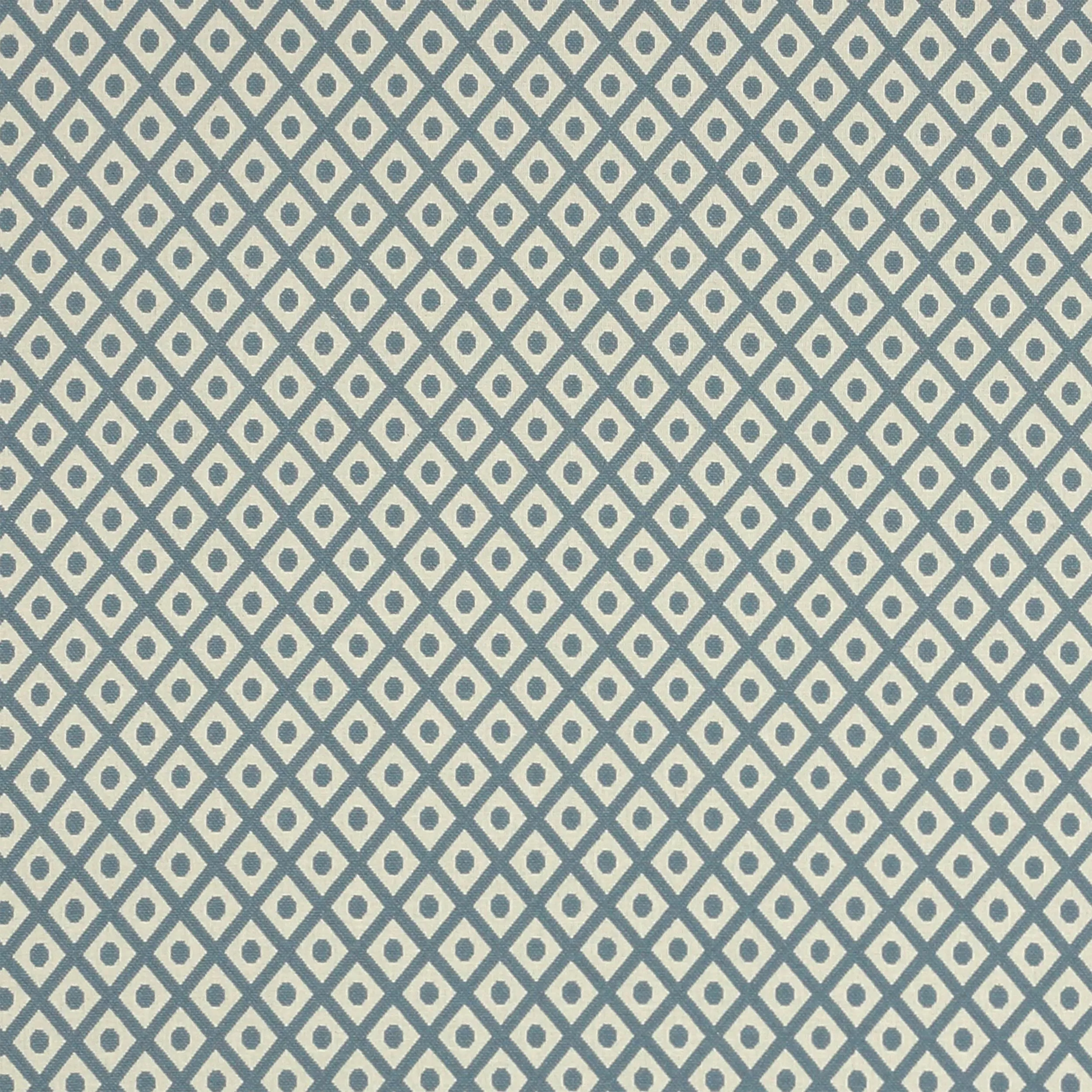 Ткань Colefax and Fowler Alberry F3916/02