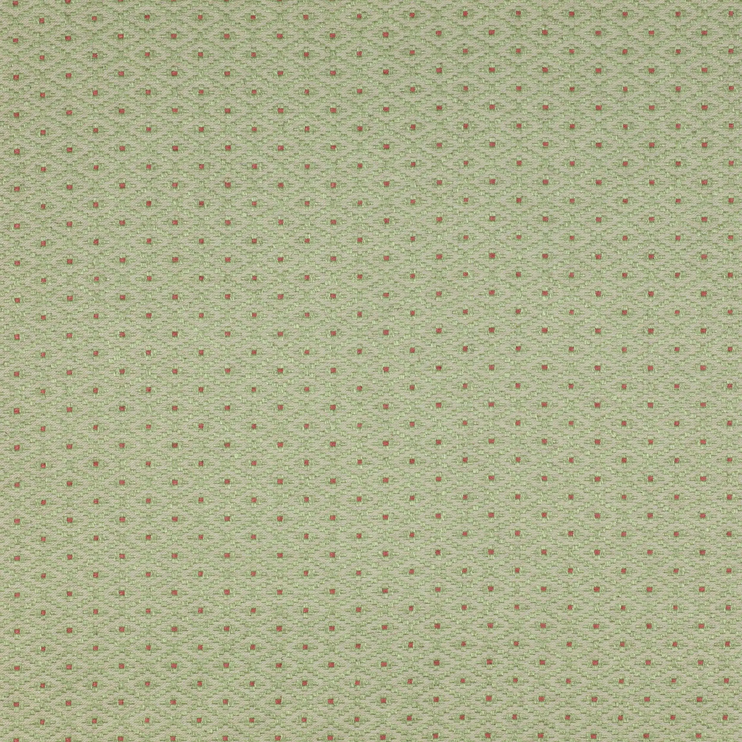 Ткань Colefax and Fowler Amersham F3625/02