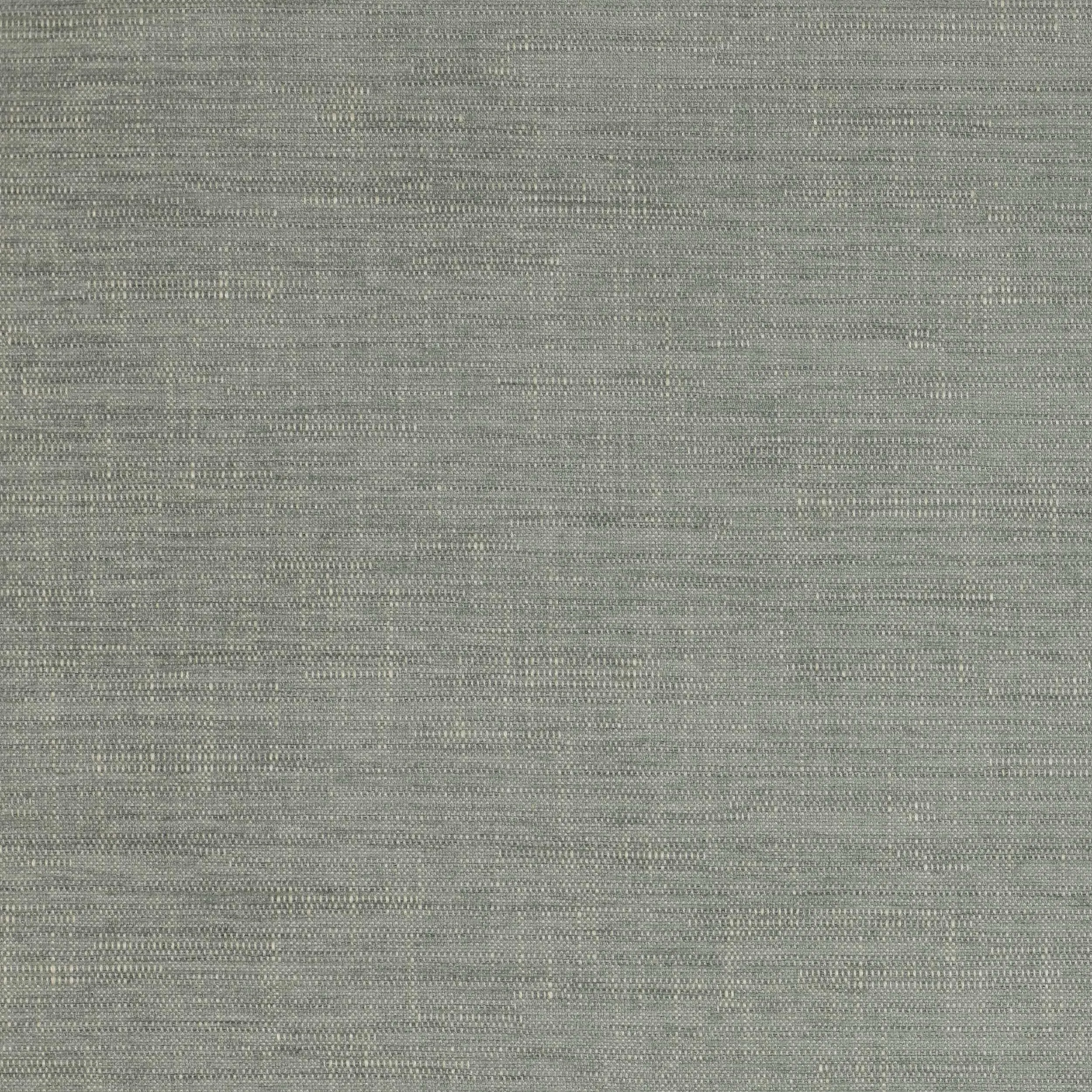 Ткань Colefax and Fowler Amersham F3623/04