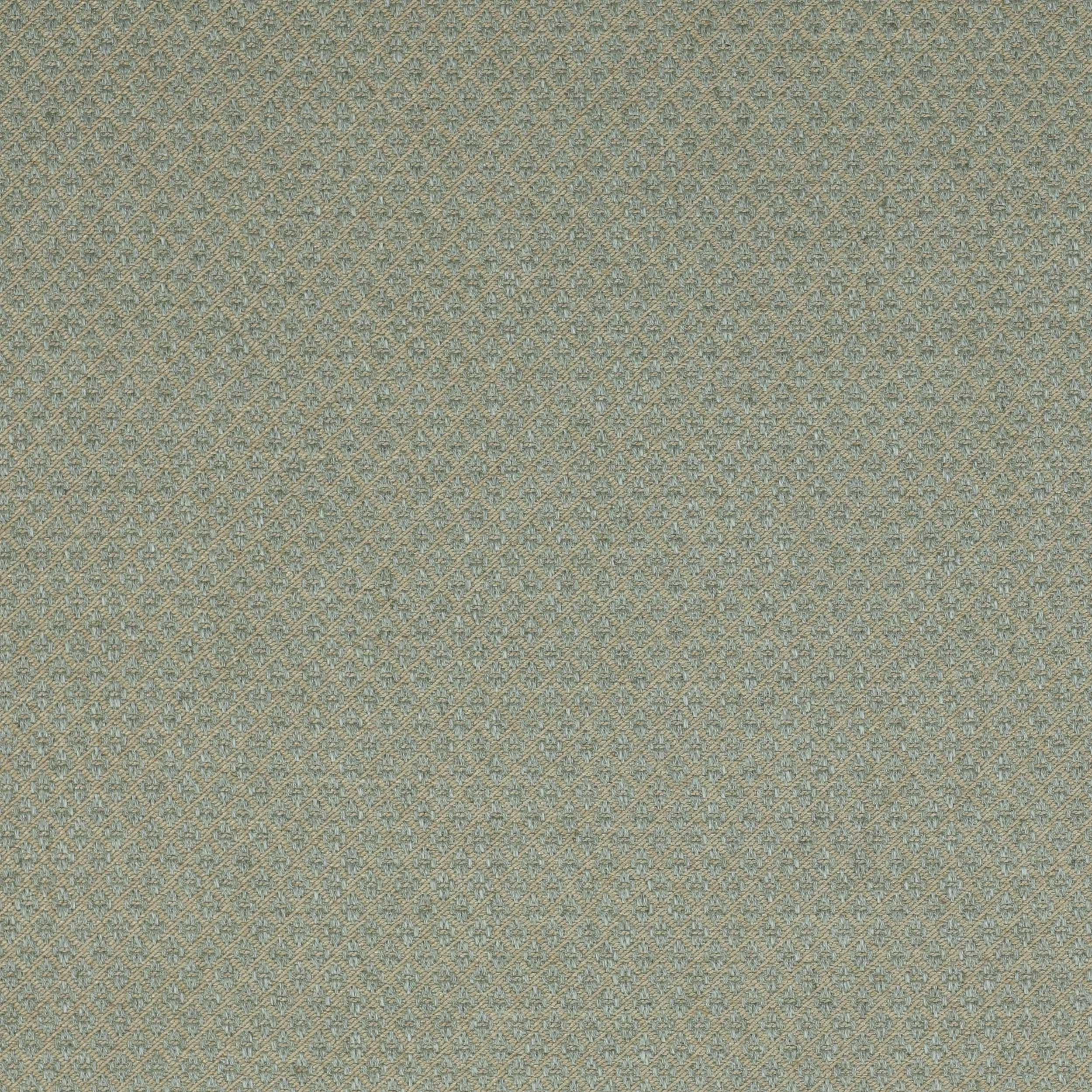 Ткань Colefax and Fowler Amersham F3624/04