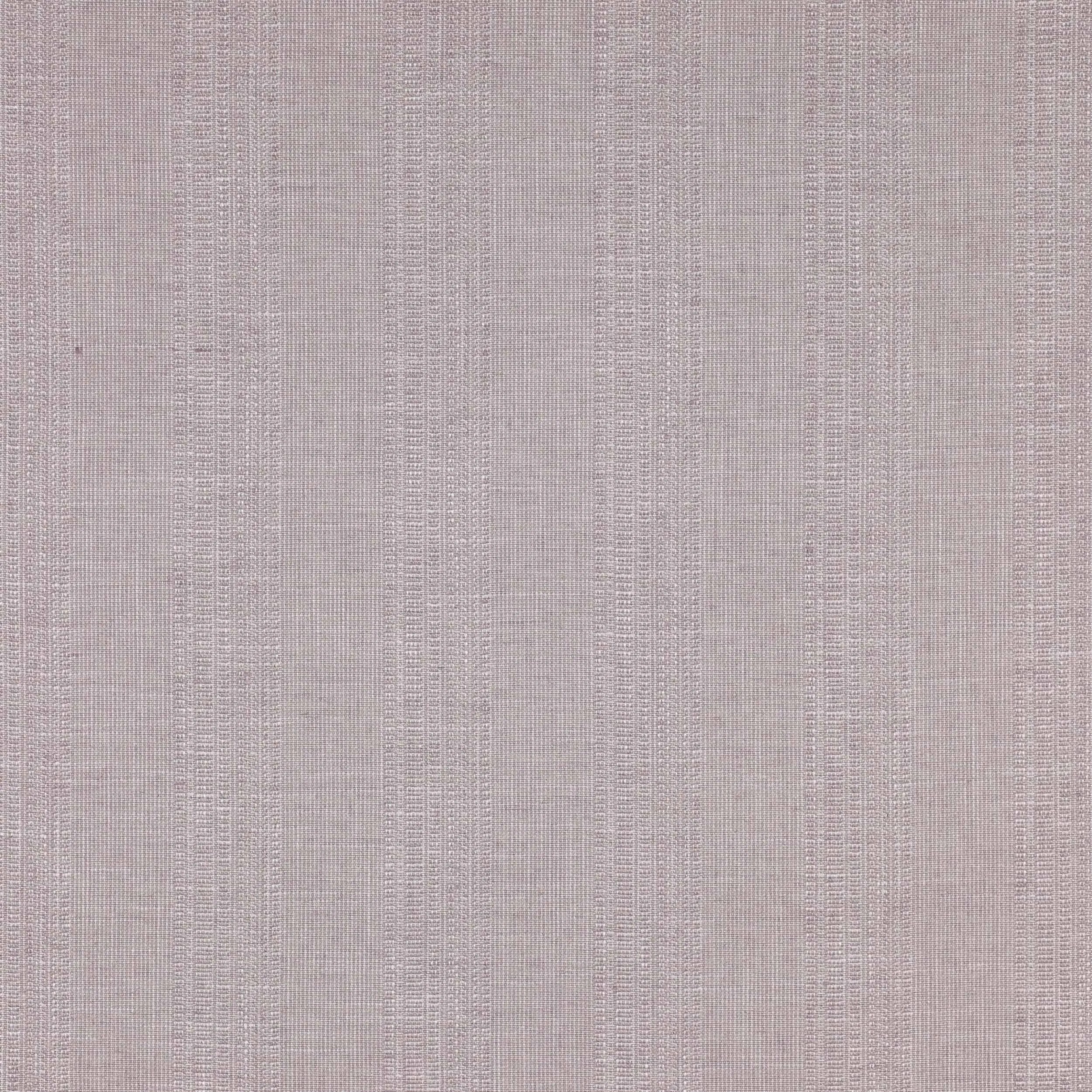 Ткань Colefax and Fowler Alberry F3922/07