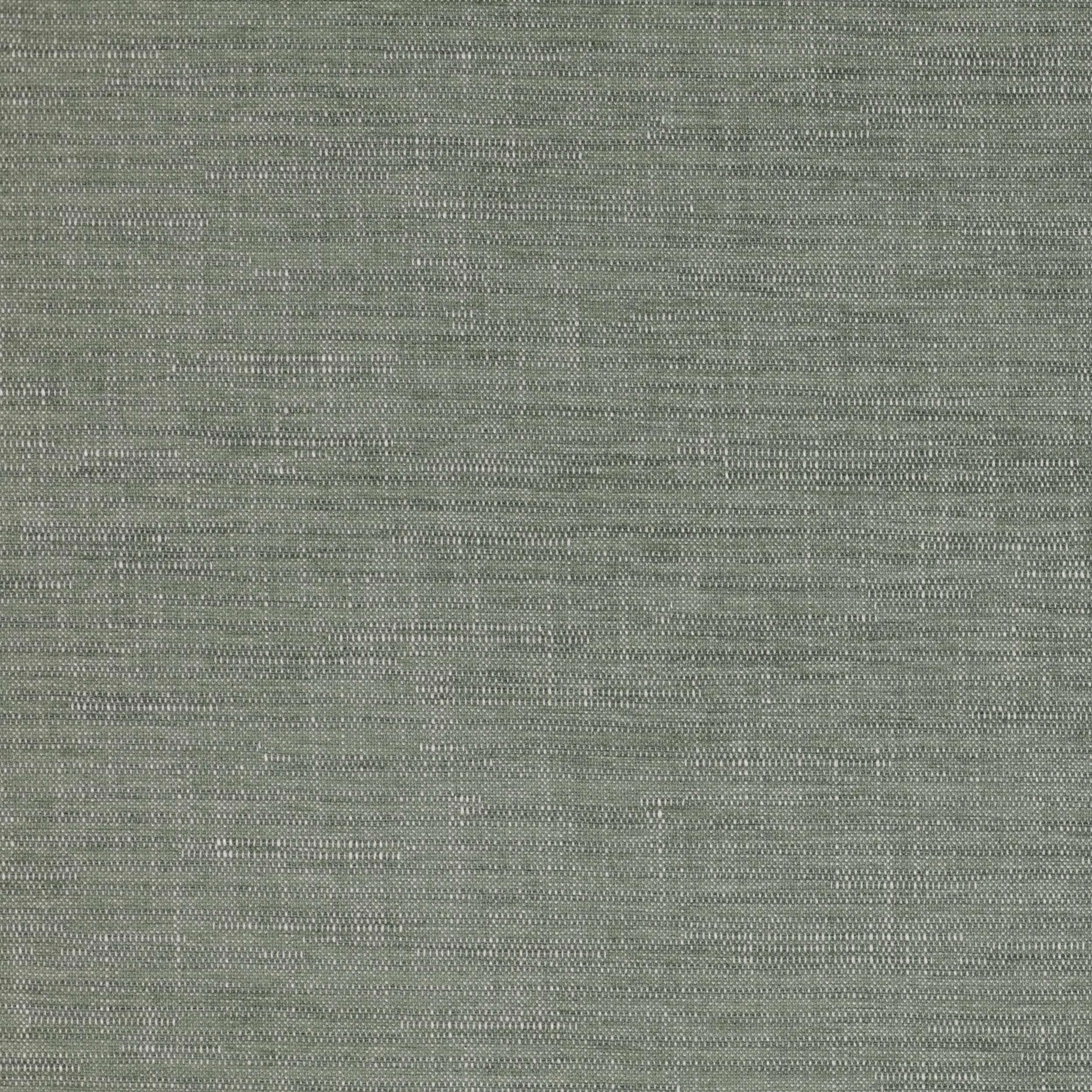 Ткань Colefax and Fowler Amersham F3623/02