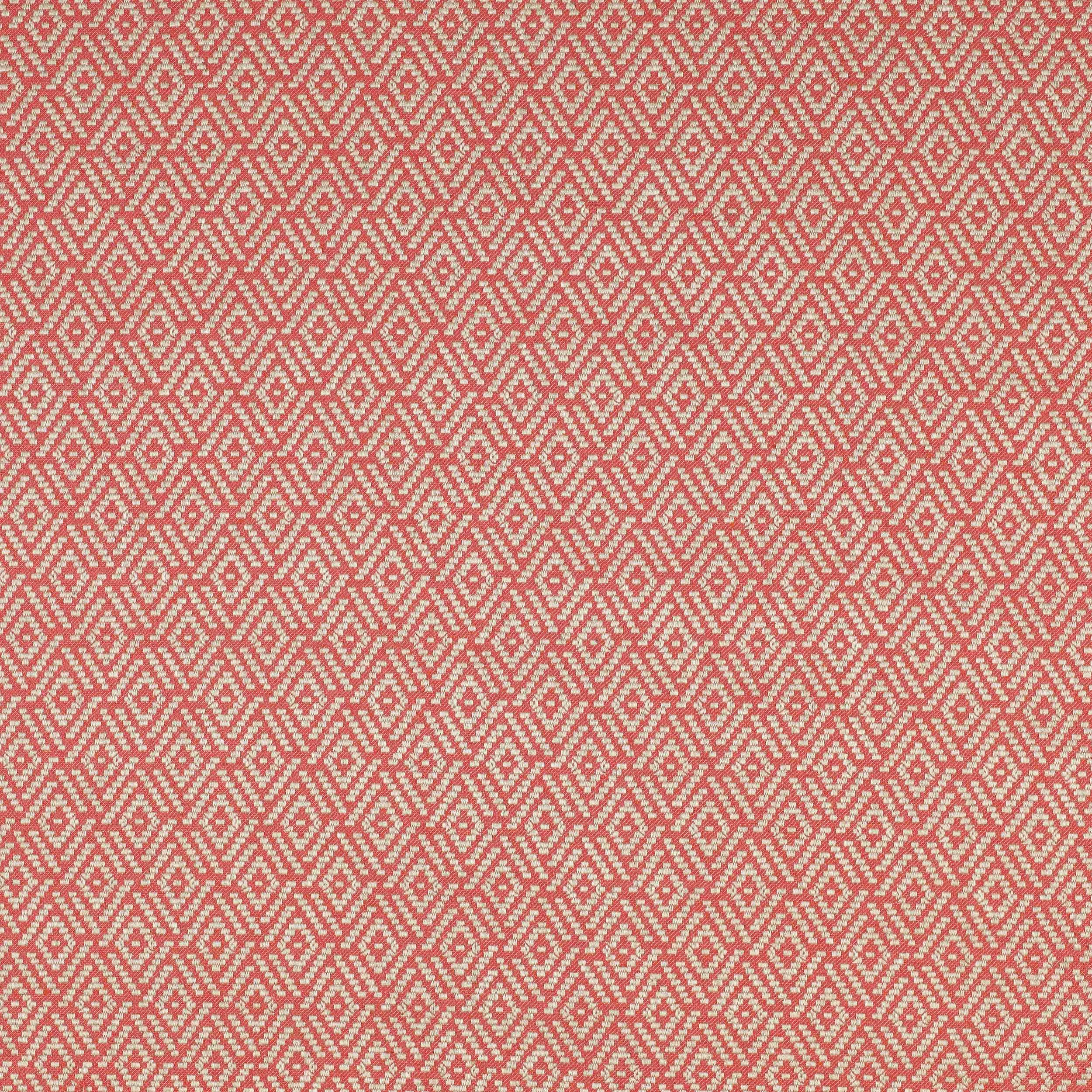 Ткань Colefax and Fowler Alberry F3915/08