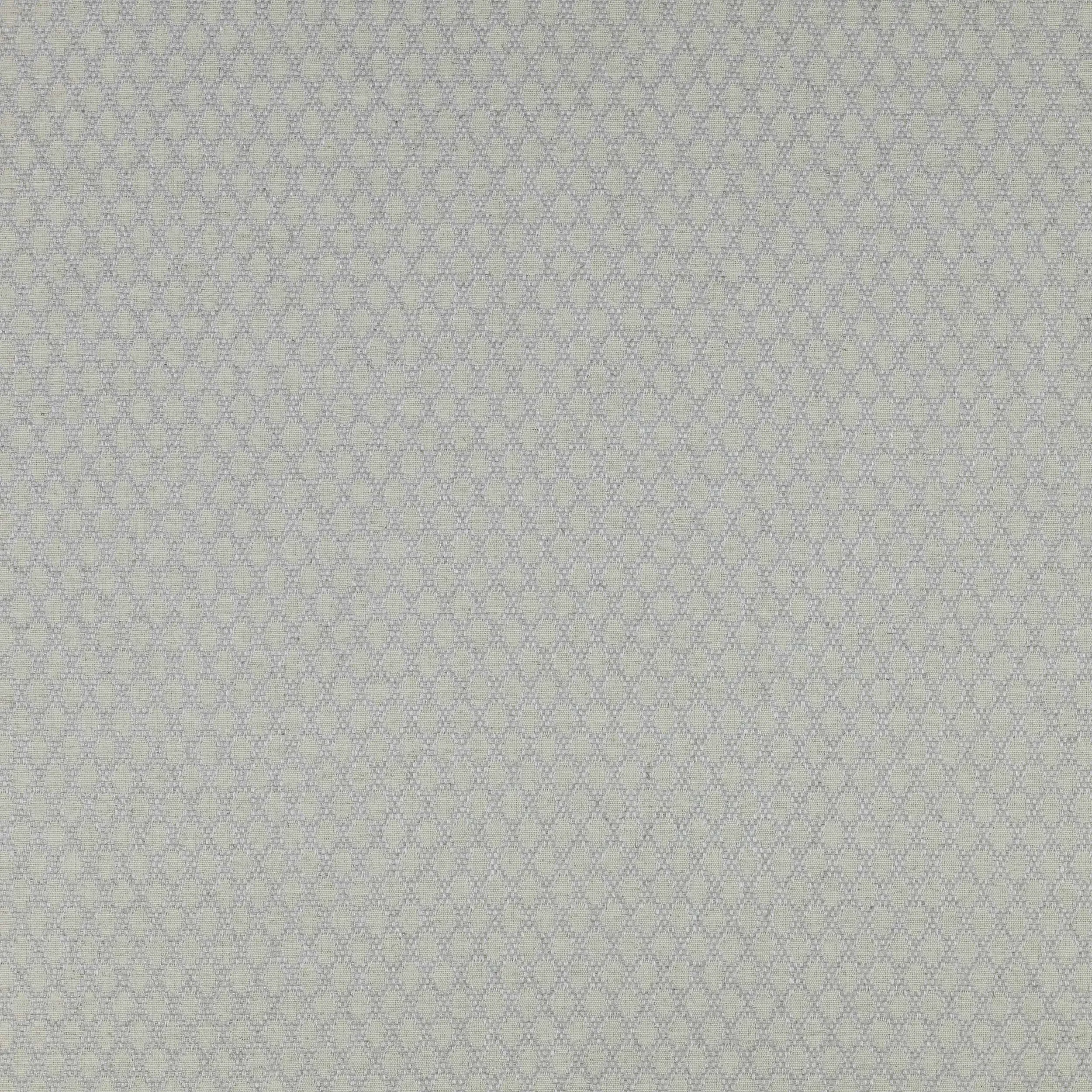 Ткань Colefax and Fowler Alberry F3921/02