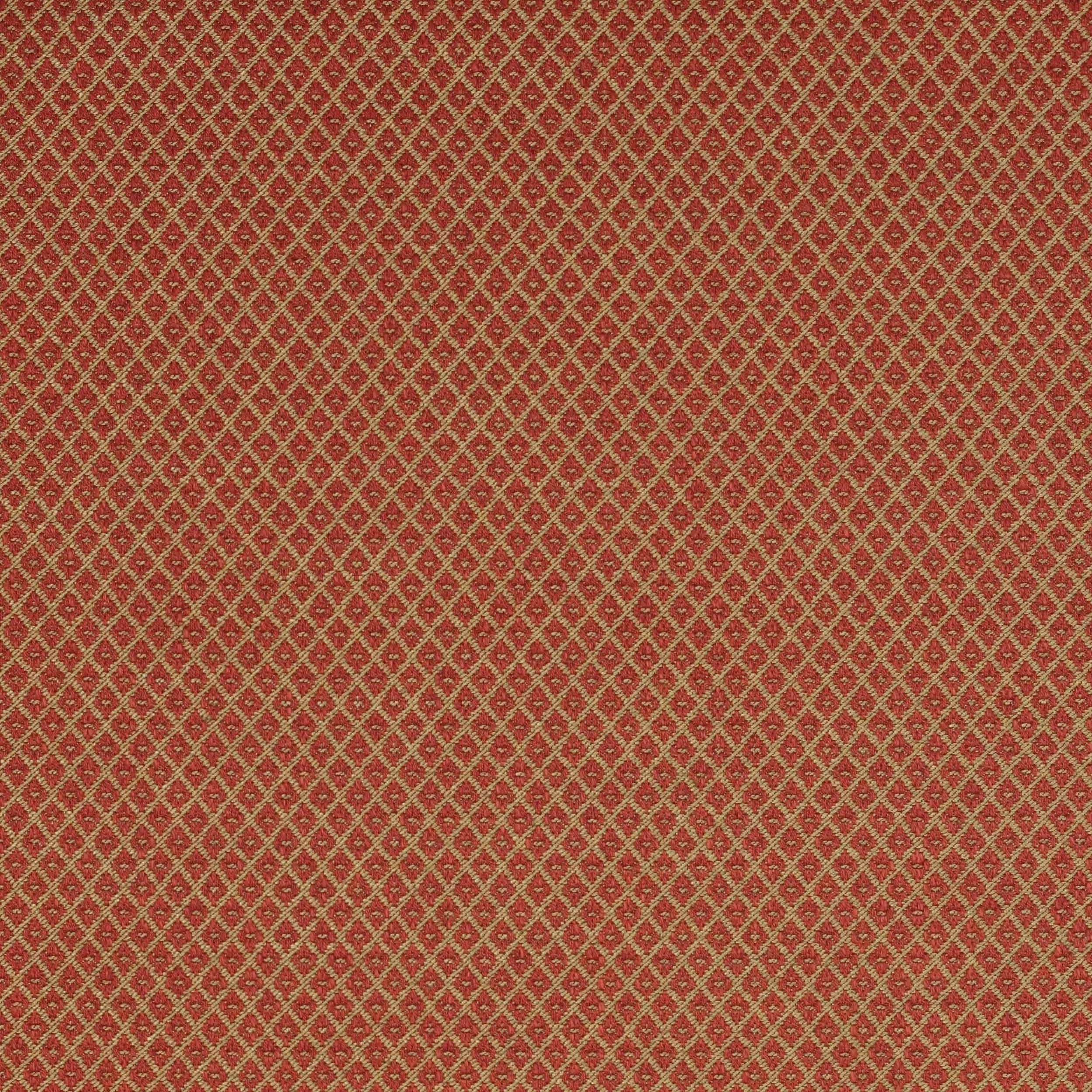 Ткань Colefax and Fowler Amersham F3624/08