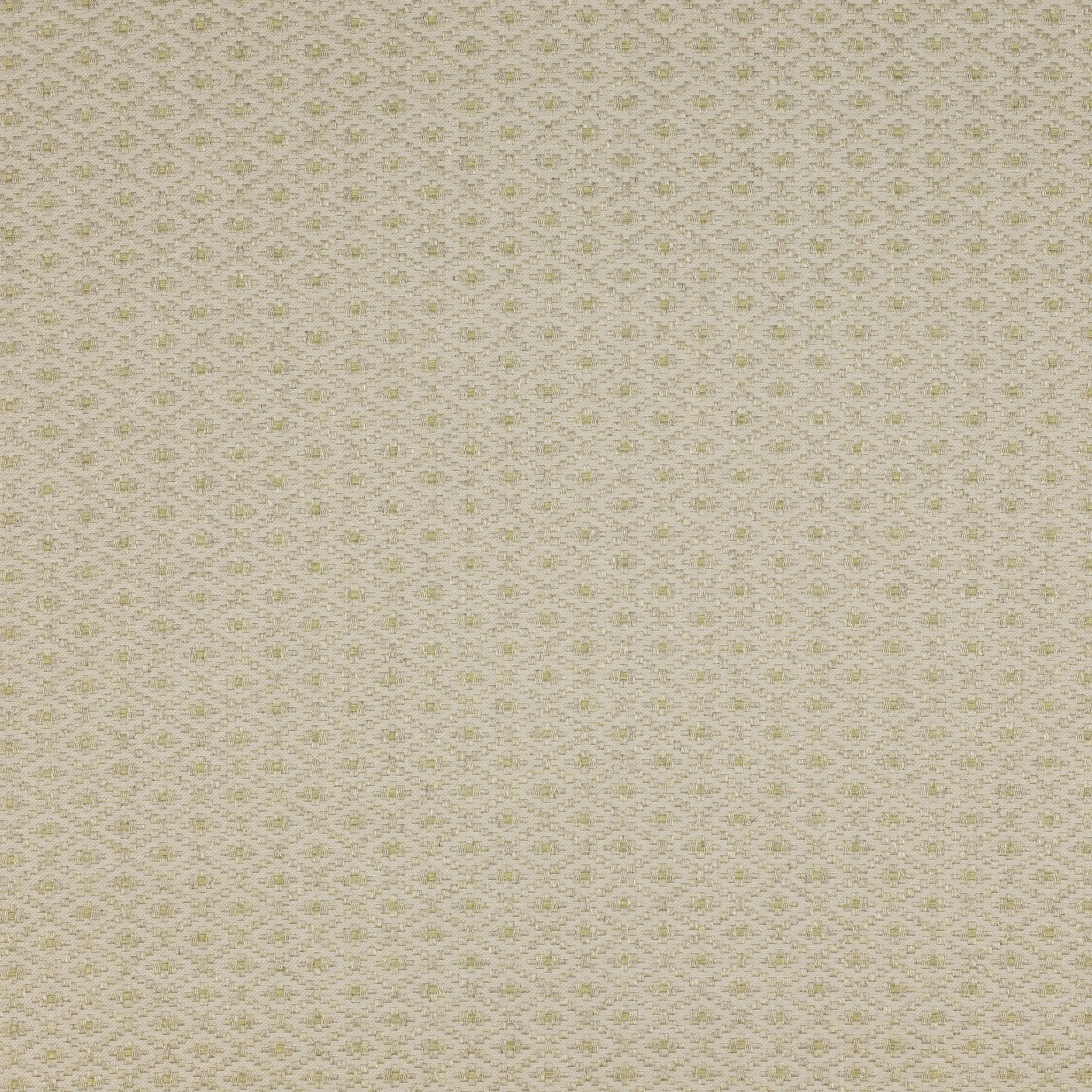 Ткань Colefax and Fowler Amersham F3625/03