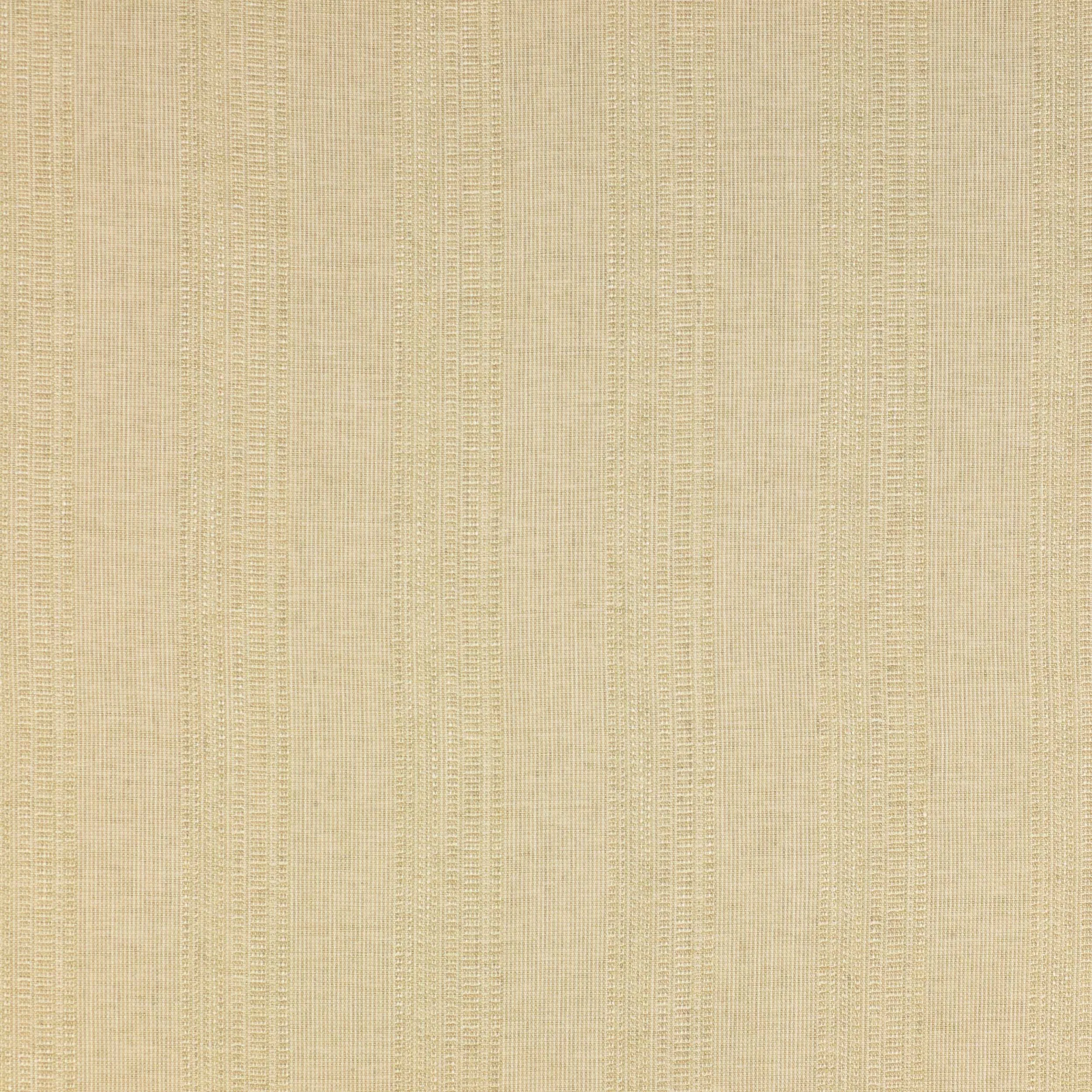 Ткань Colefax and Fowler Alberry F3922/01