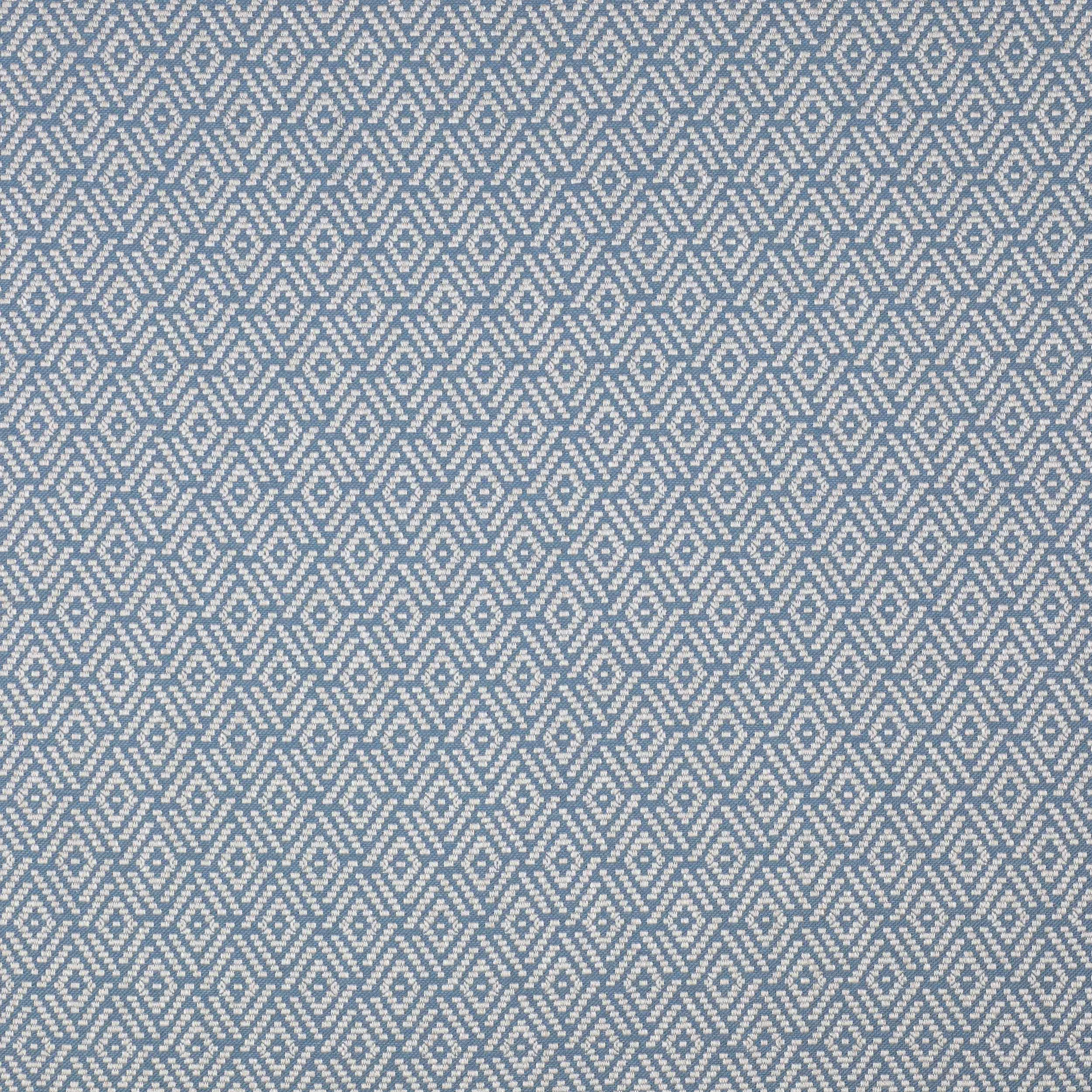 Ткань Colefax and Fowler Alberry F3915/07