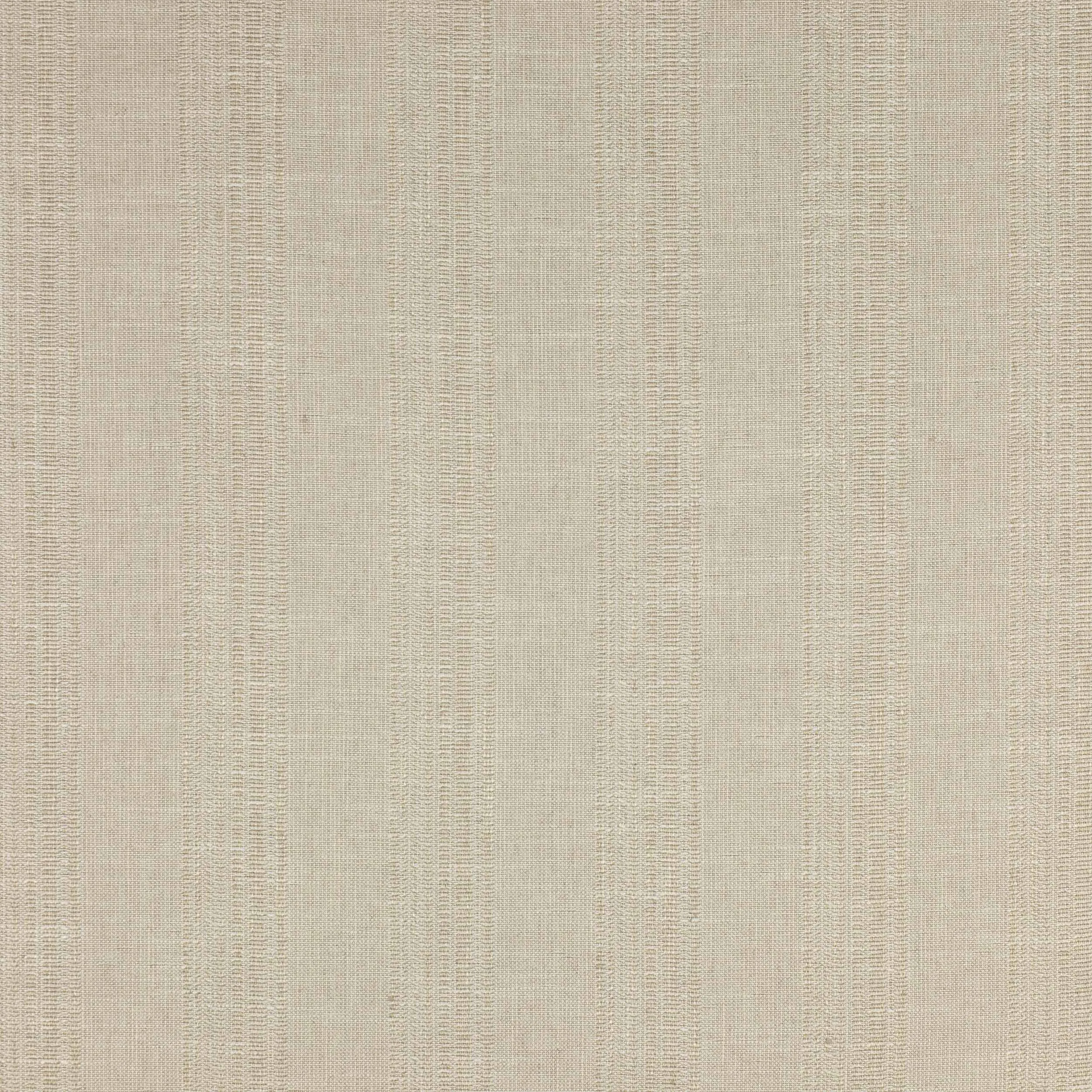 Ткань Colefax and Fowler Alberry F3922/05