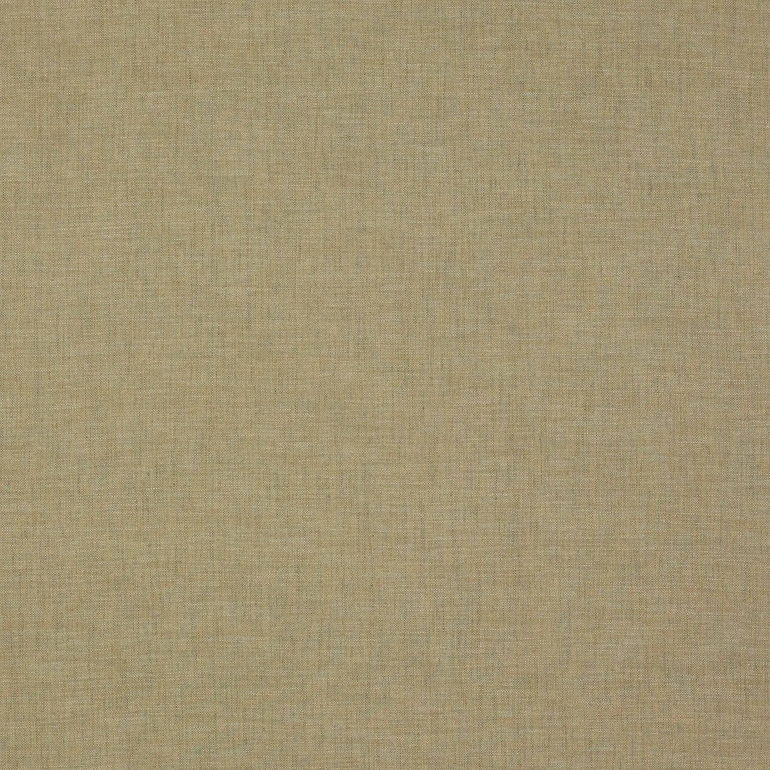 Ткань Colefax and Fowler Appledore F4139/04