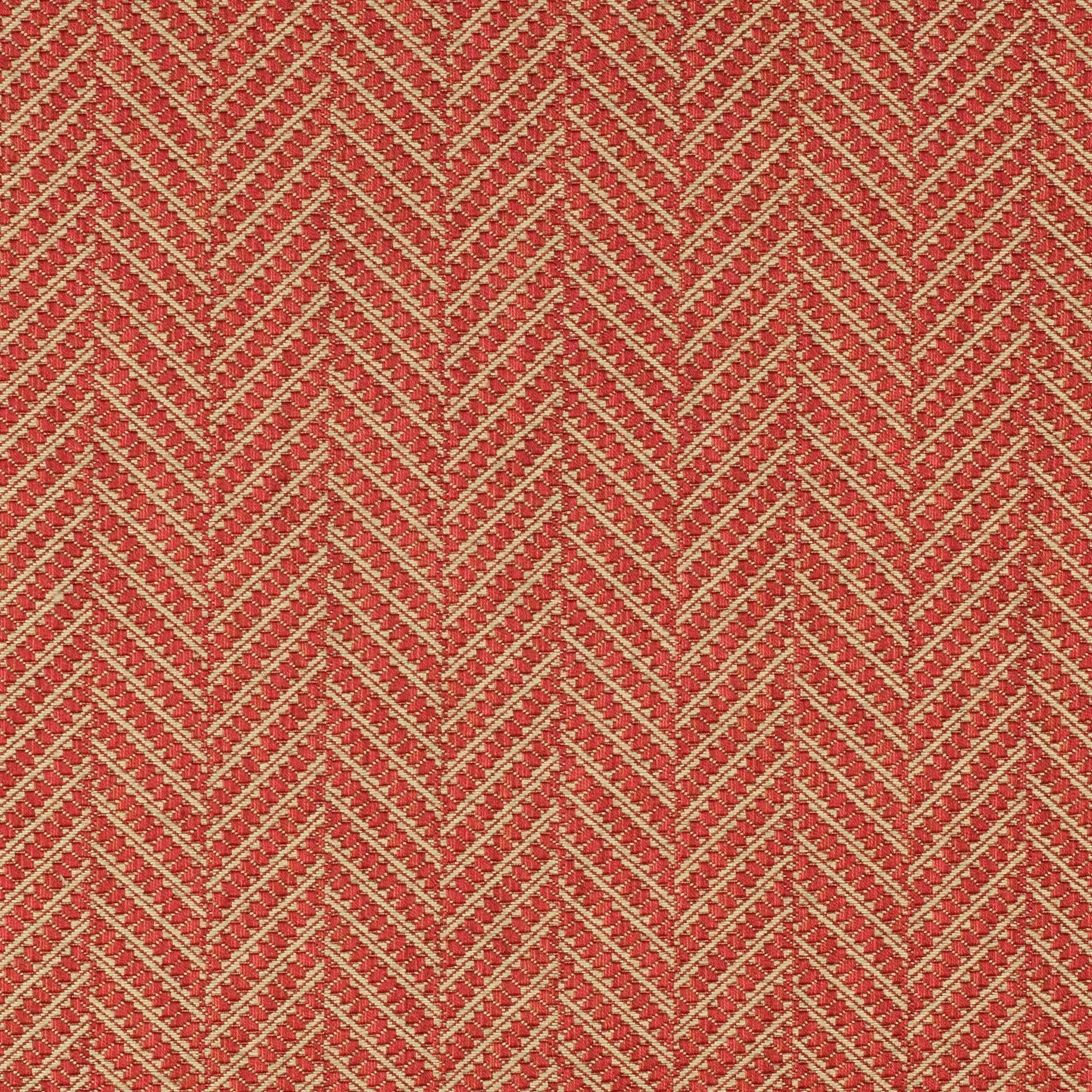 Ткань Colefax and Fowler Alberry F3925/03