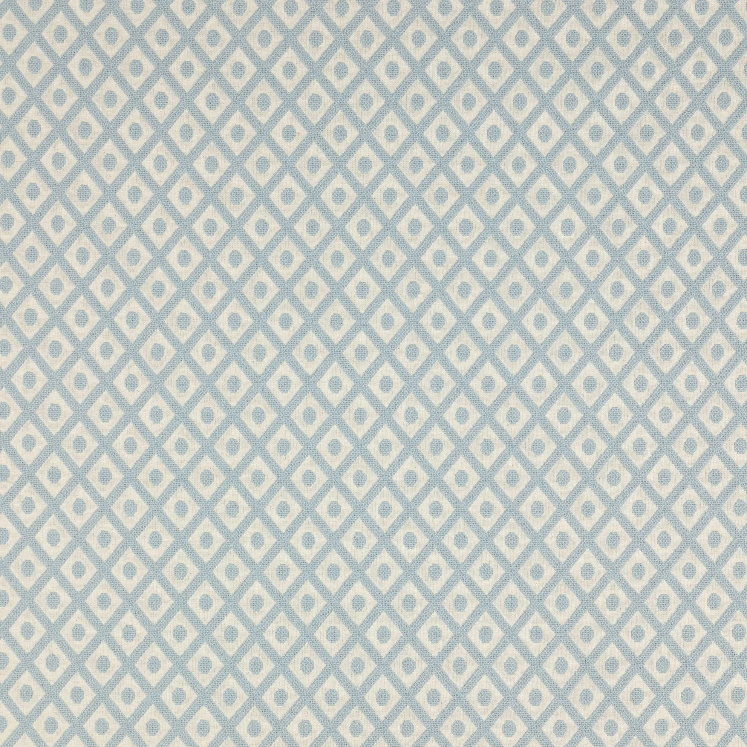 Ткань Colefax and Fowler Alberry F3916/06